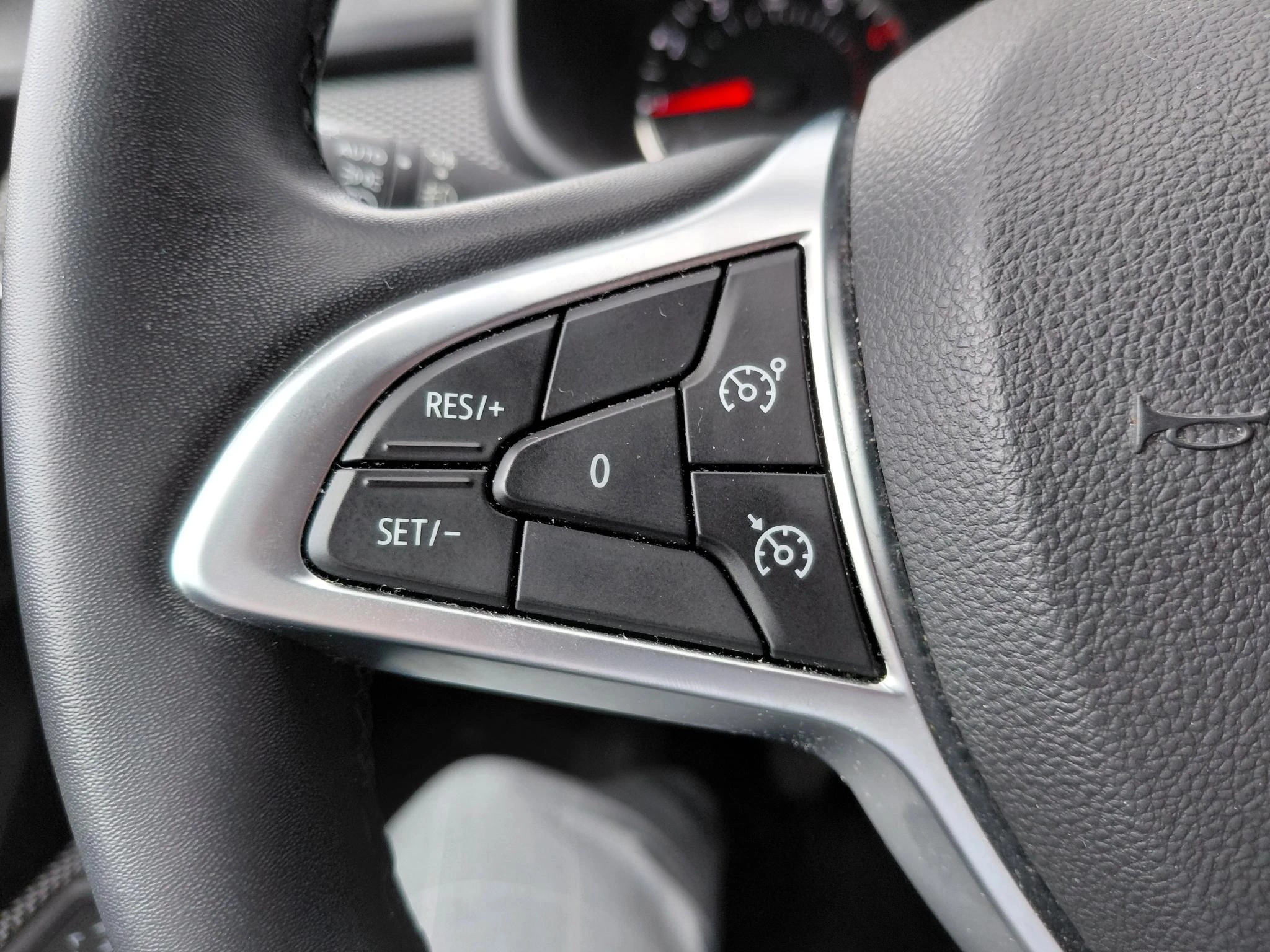 Dacia Sandero 1.0 TCe 90 Comfort