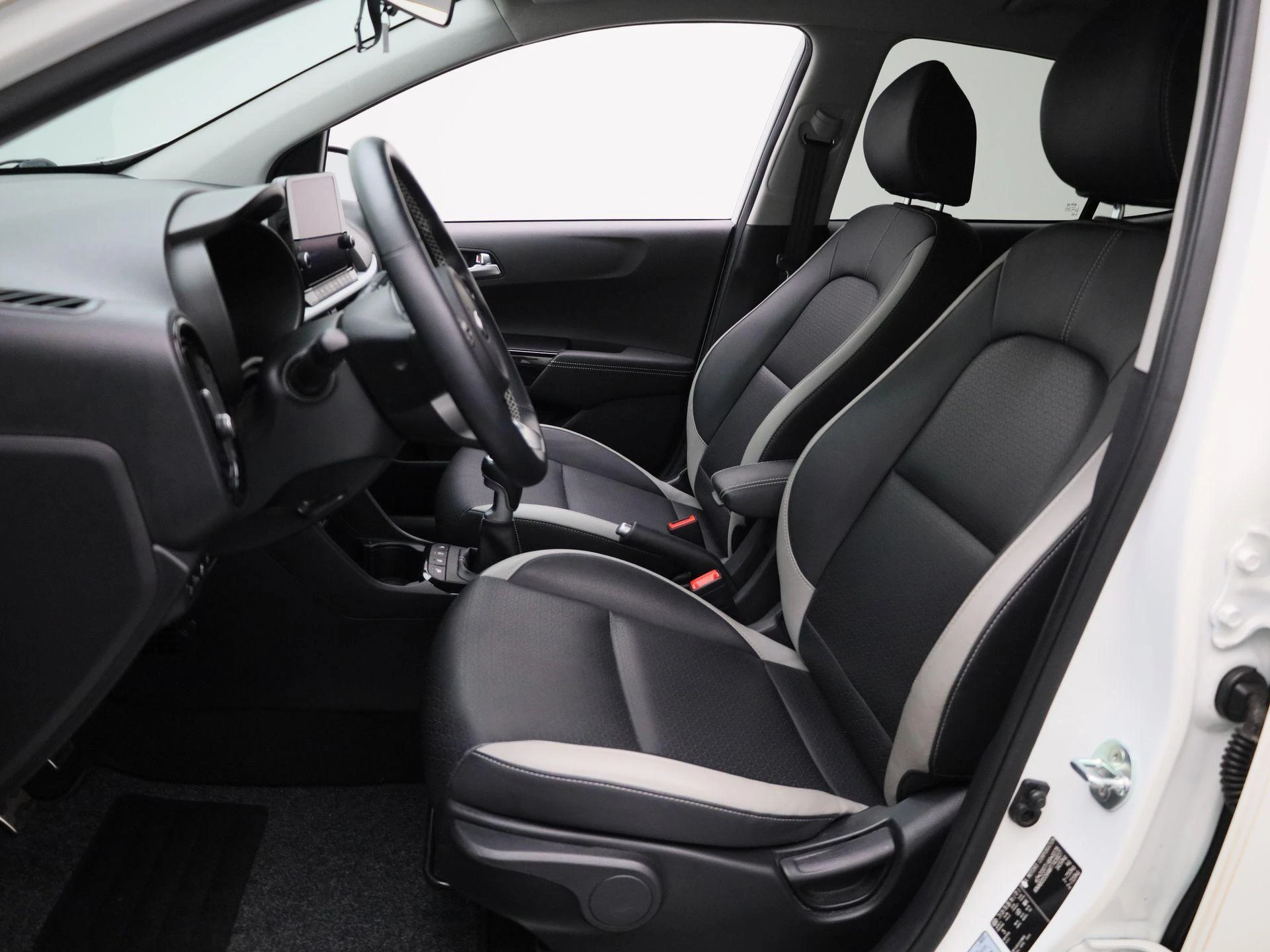 Kia-Picanto-image-9