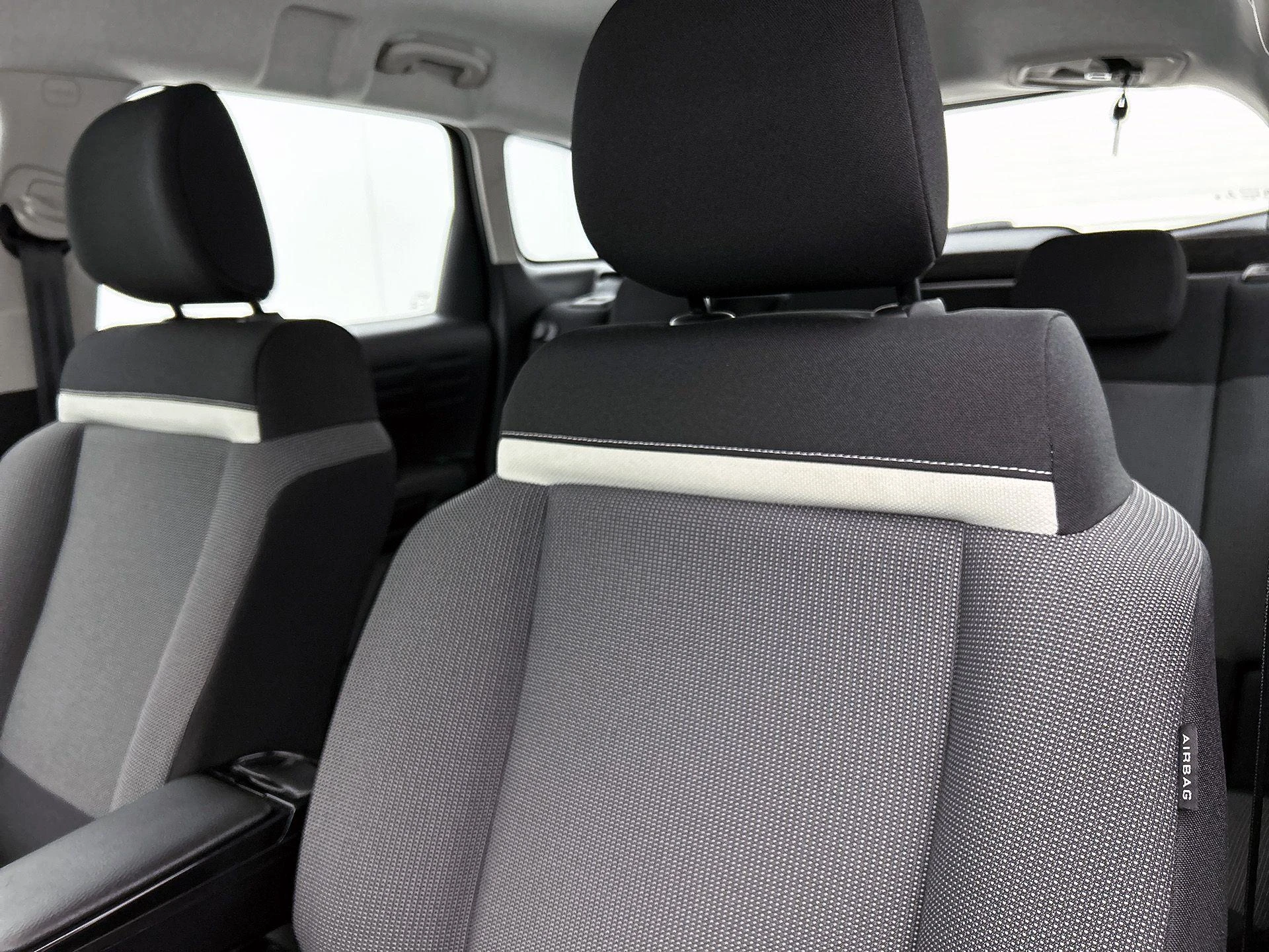 Citroën-C3 Aircross-image-11