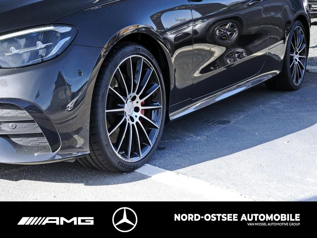Mercedes-Benz-E-Klasse-image-4