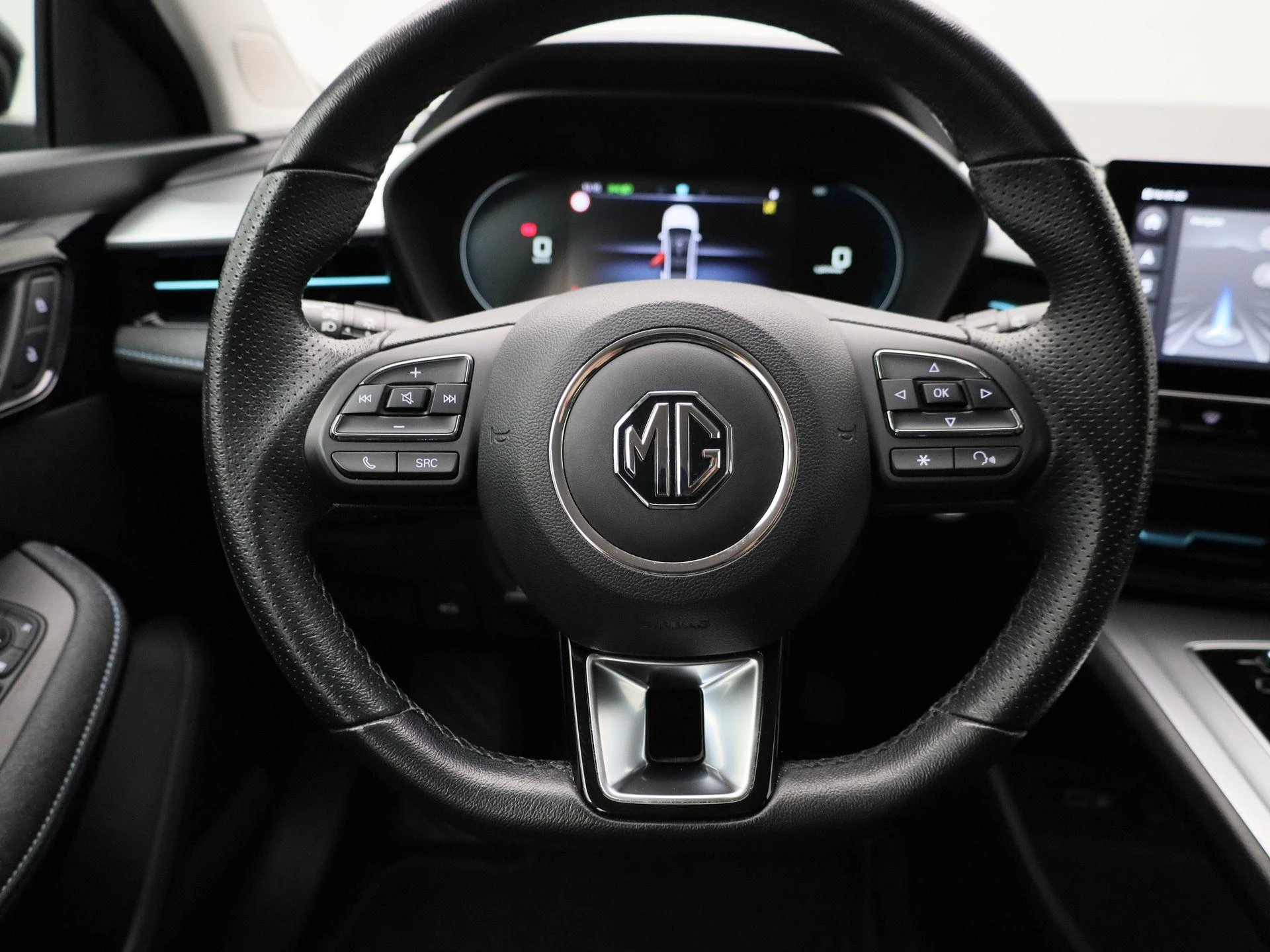 MG-MG5-image-6