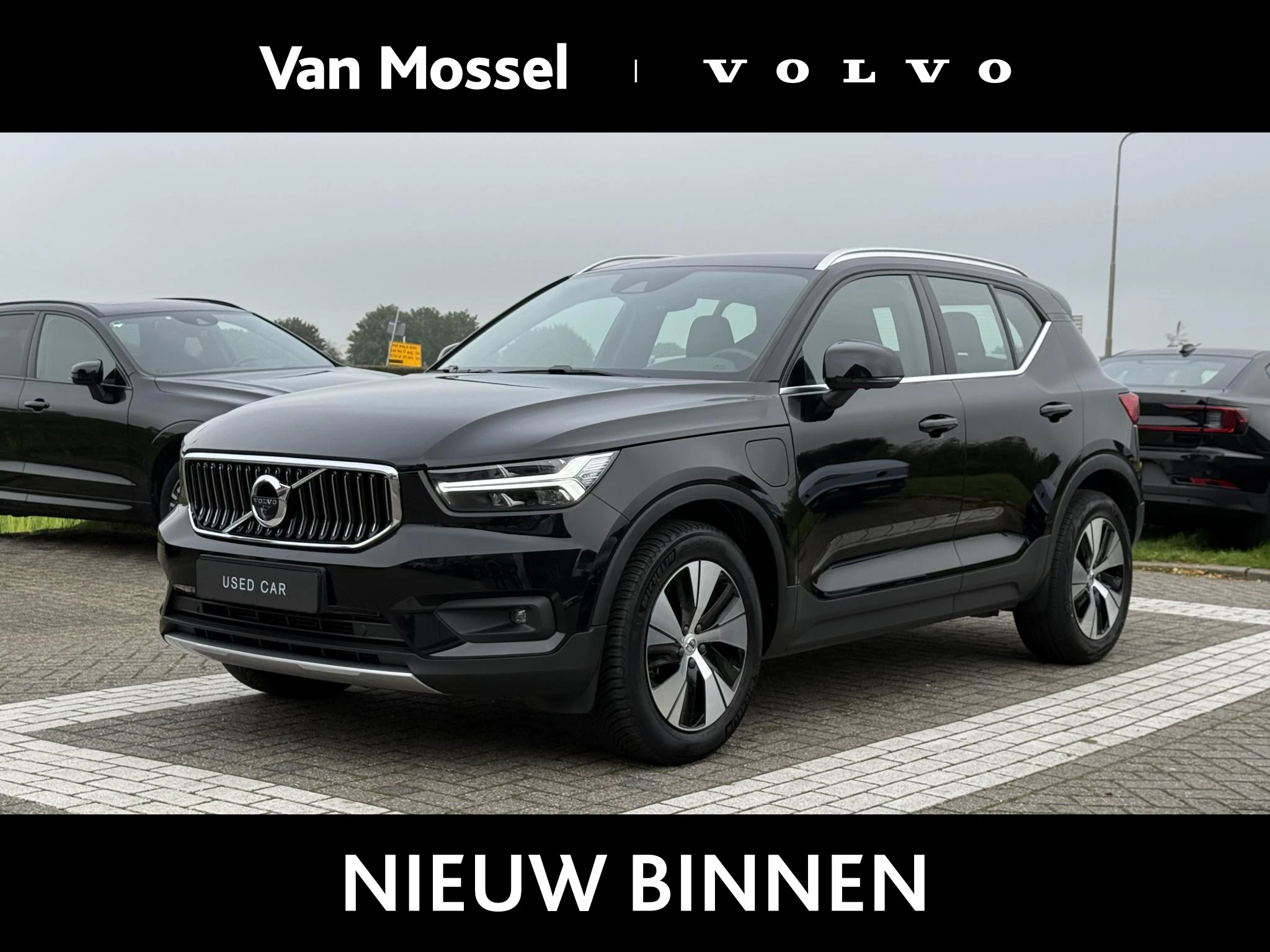 Volvo-XC40-image-0