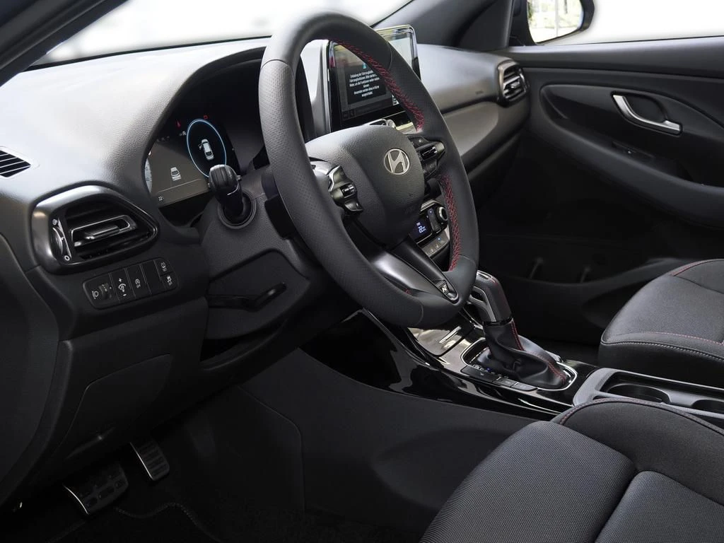 Hyundai-i30-image-8
