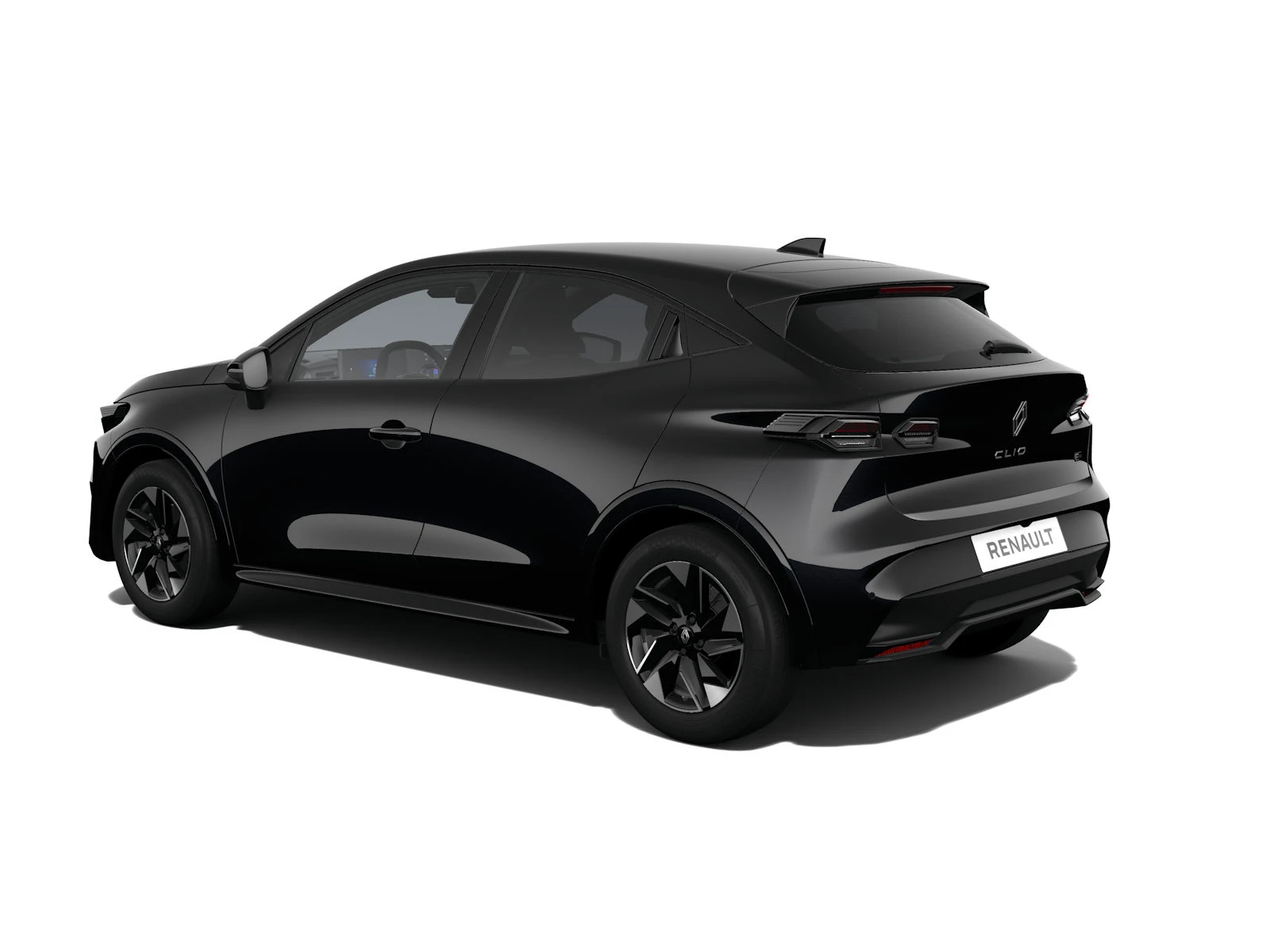 Renault-Clio-image-2