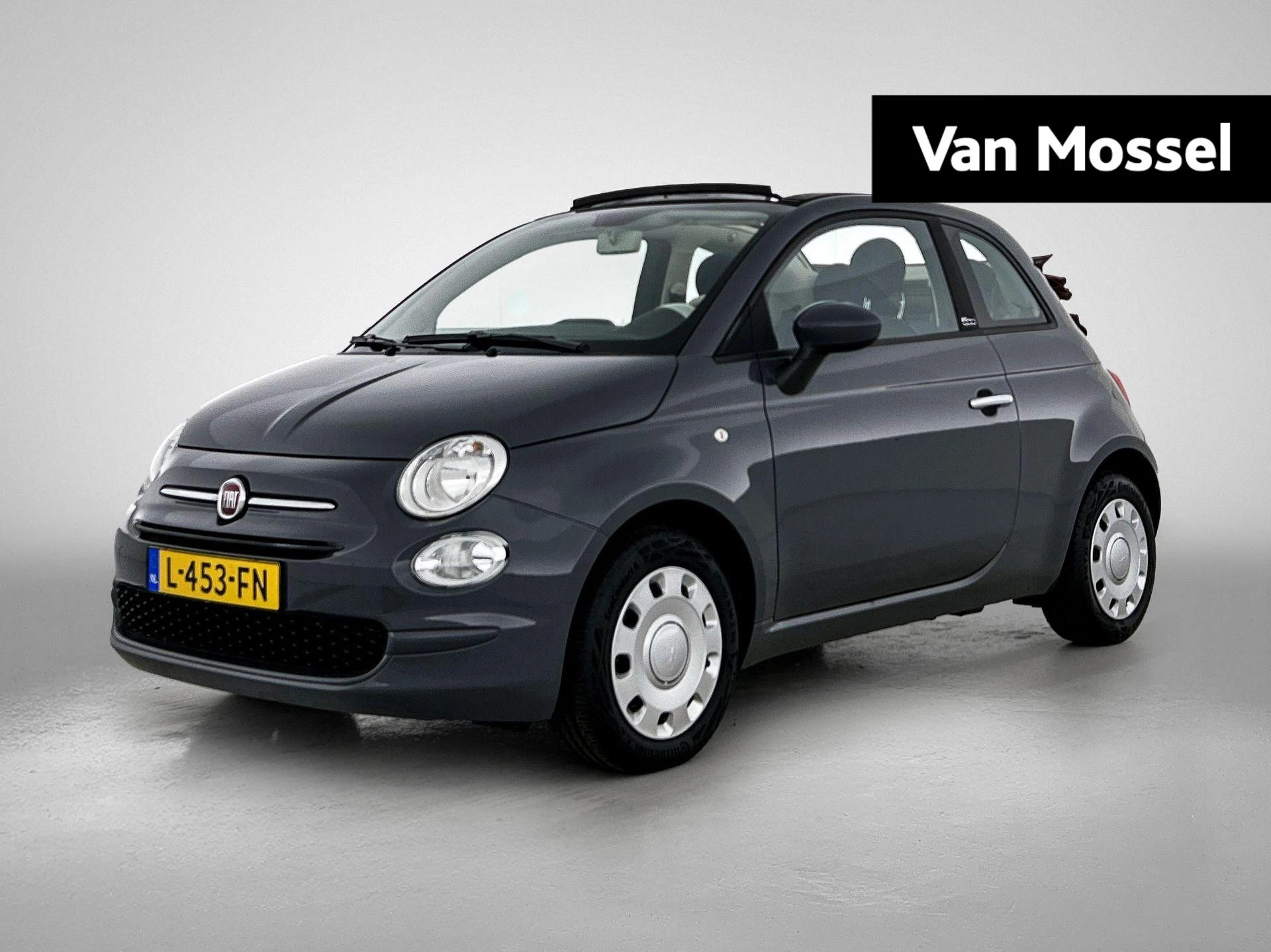 Fiat-500C-image-0
