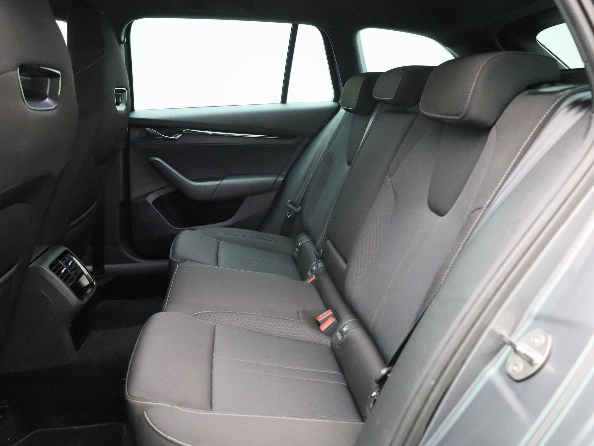 Škoda-Octavia-image-10