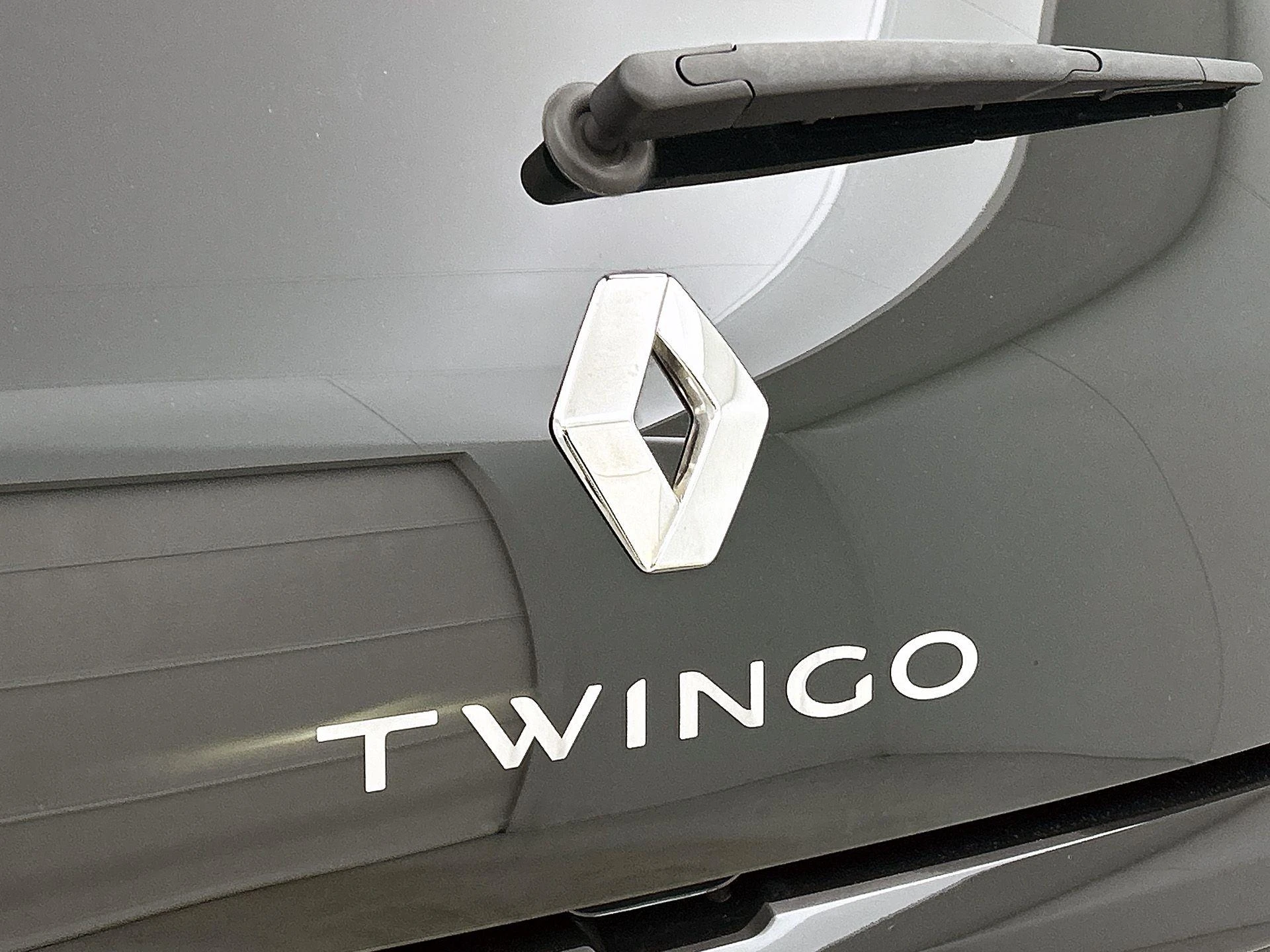 Renault-Twingo-image-20