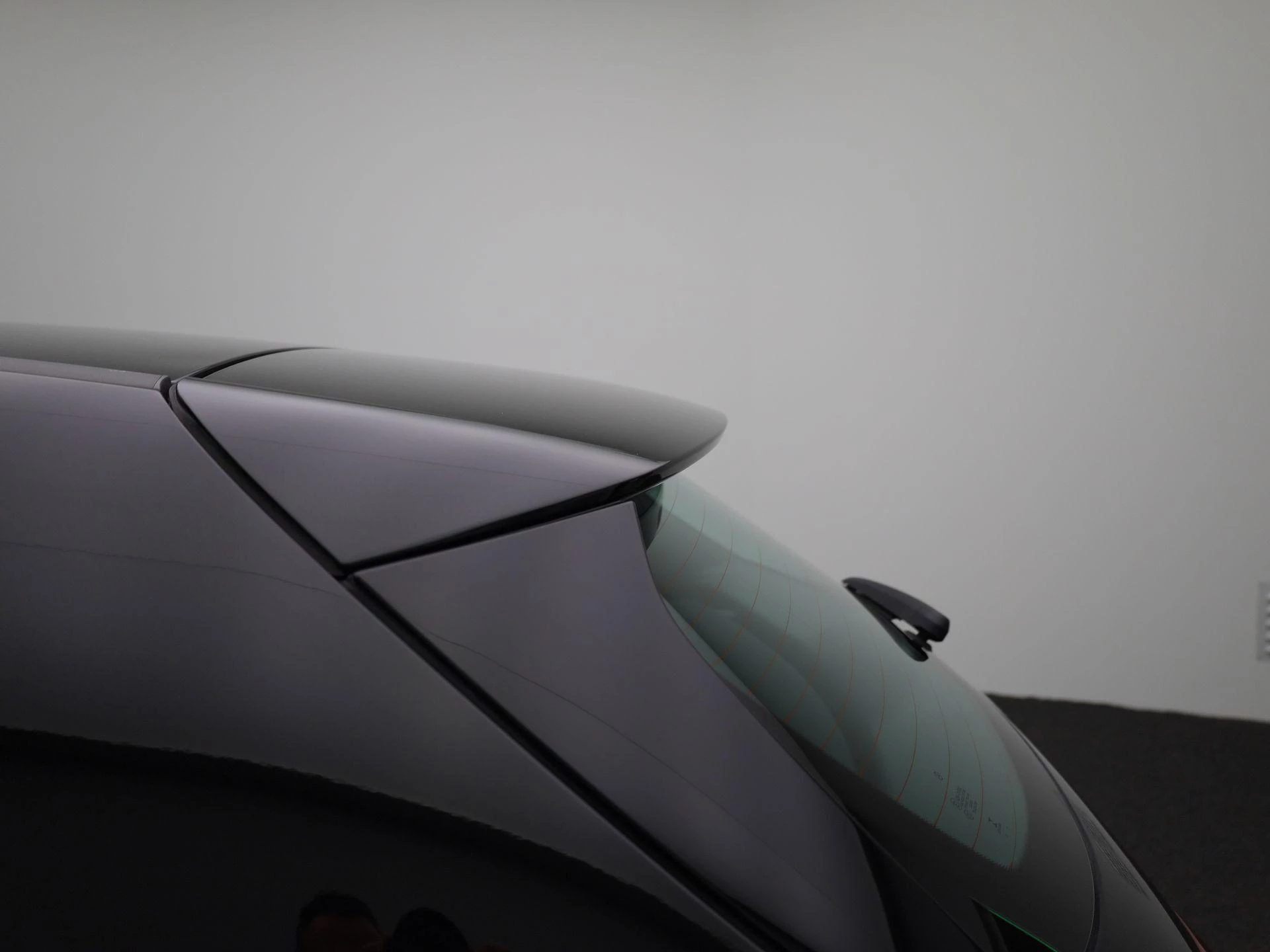Mercedes-Benz A-Klasse A 250 e Business Solution