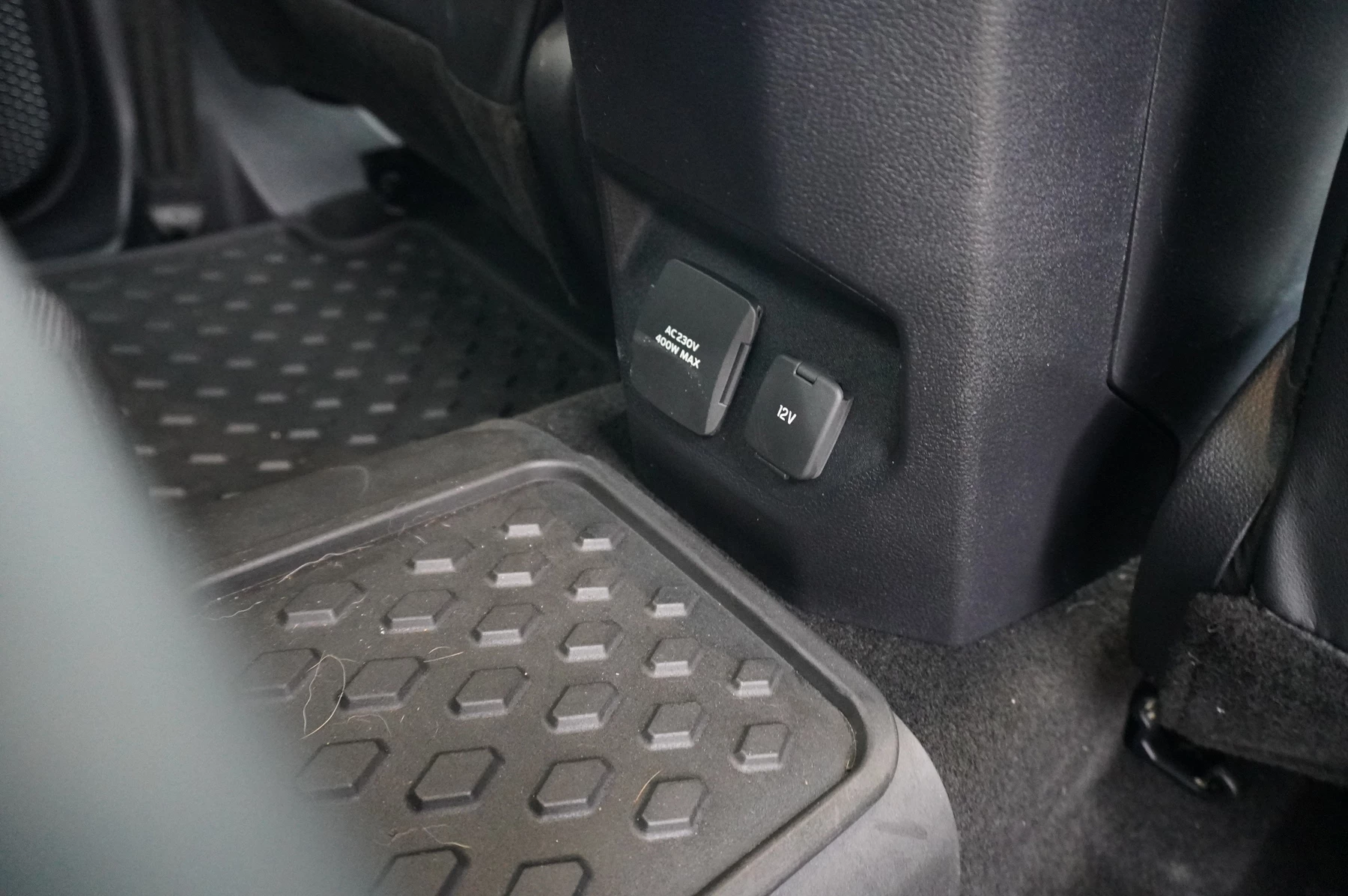 Volkswagen-Amarok-image-49