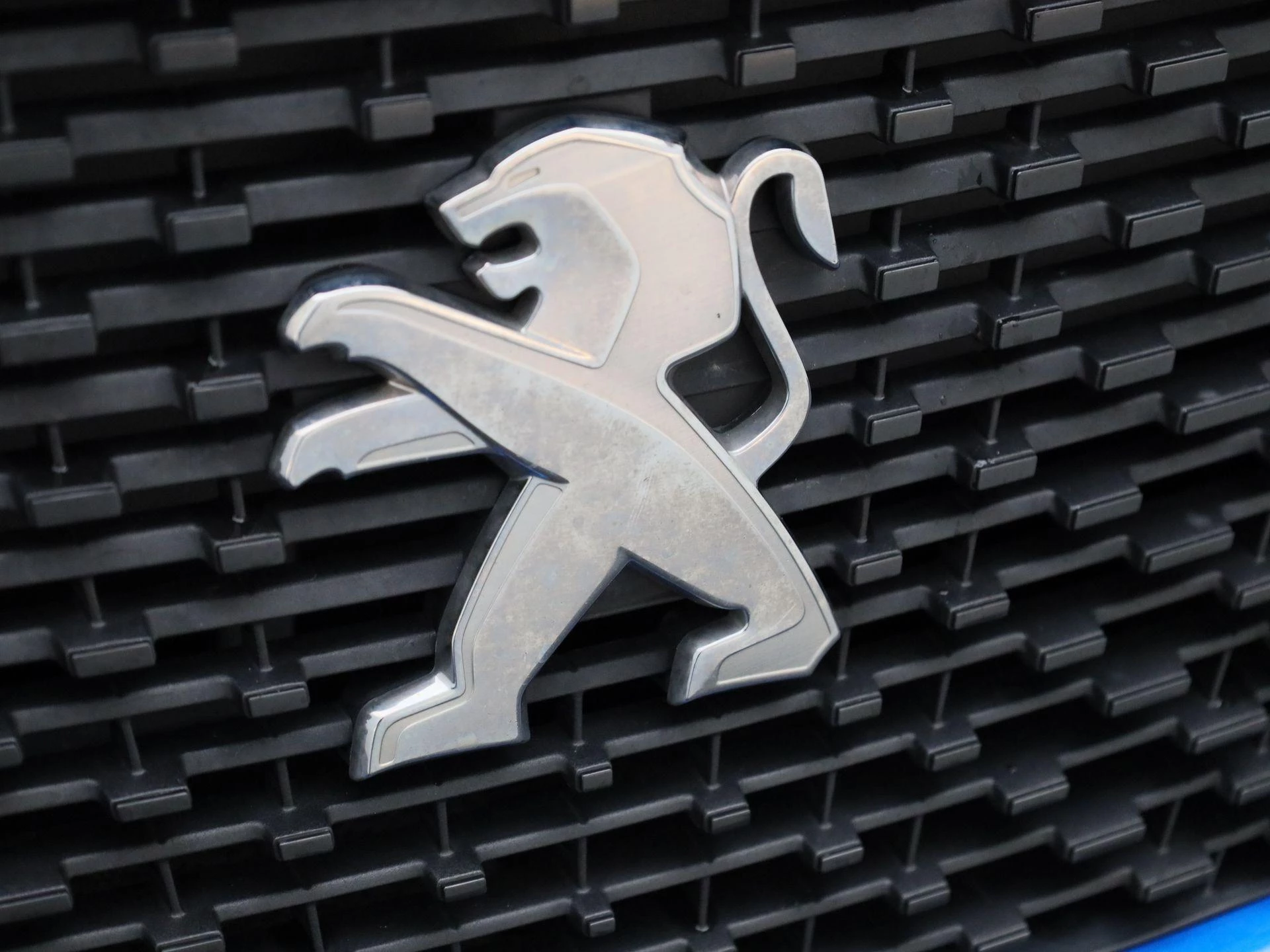 Peugeot 2008 1.2 Puretech 74KW S&S Active Pack