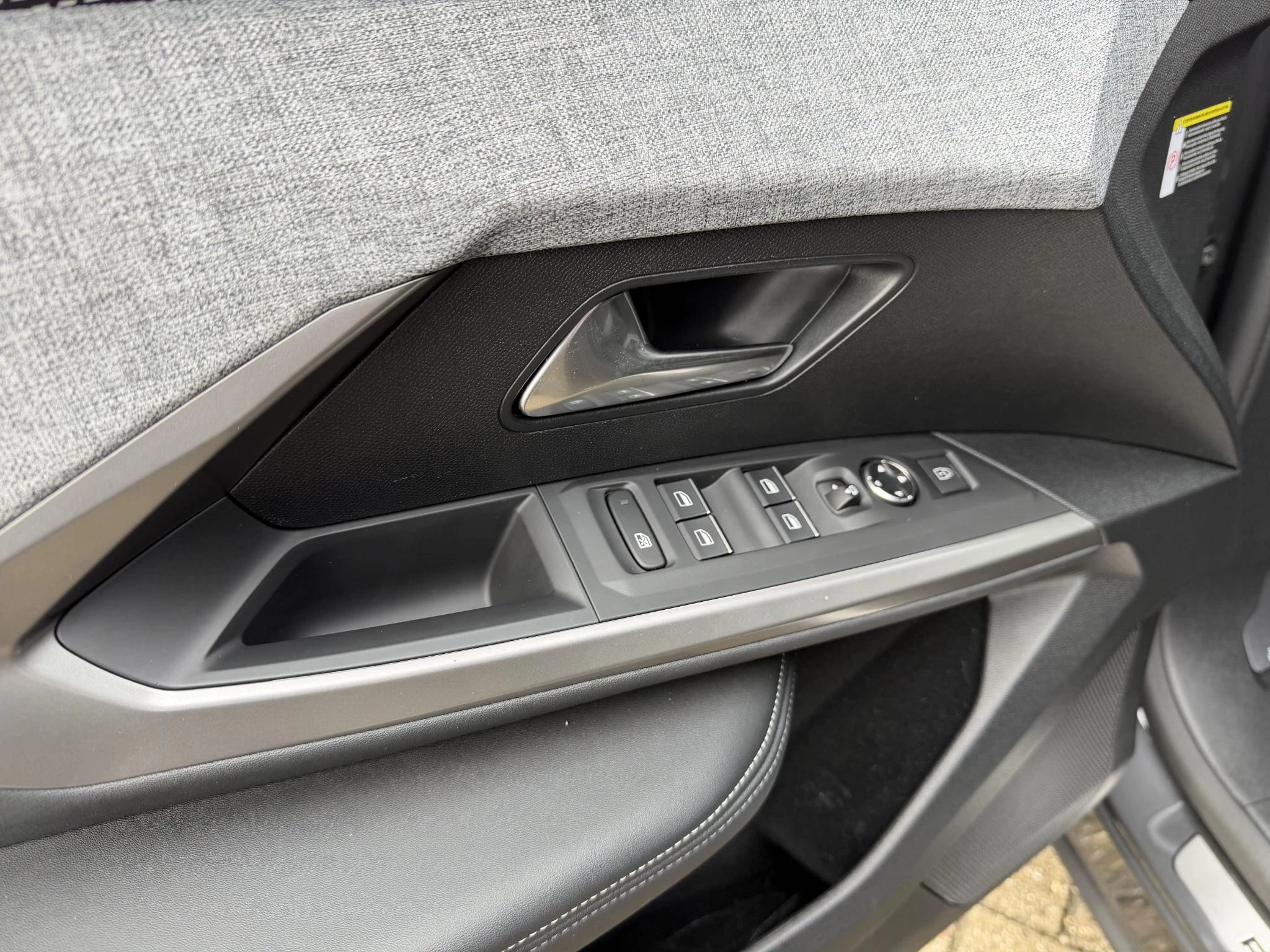 Peugeot-3008-image-26