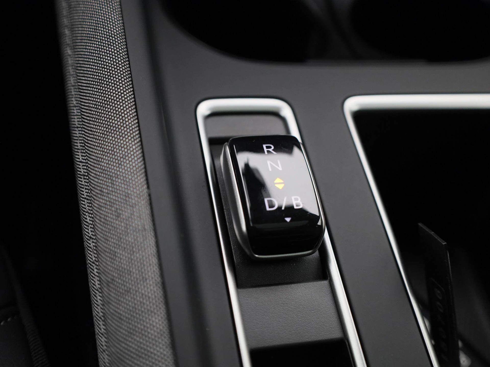 Škoda-Enyaq iV-image-20