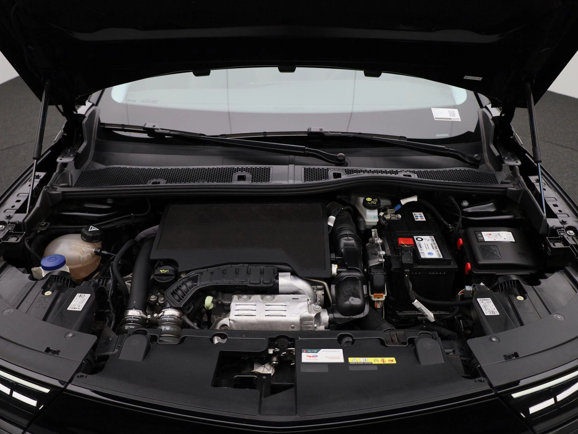 Opel-Mokka-image-34