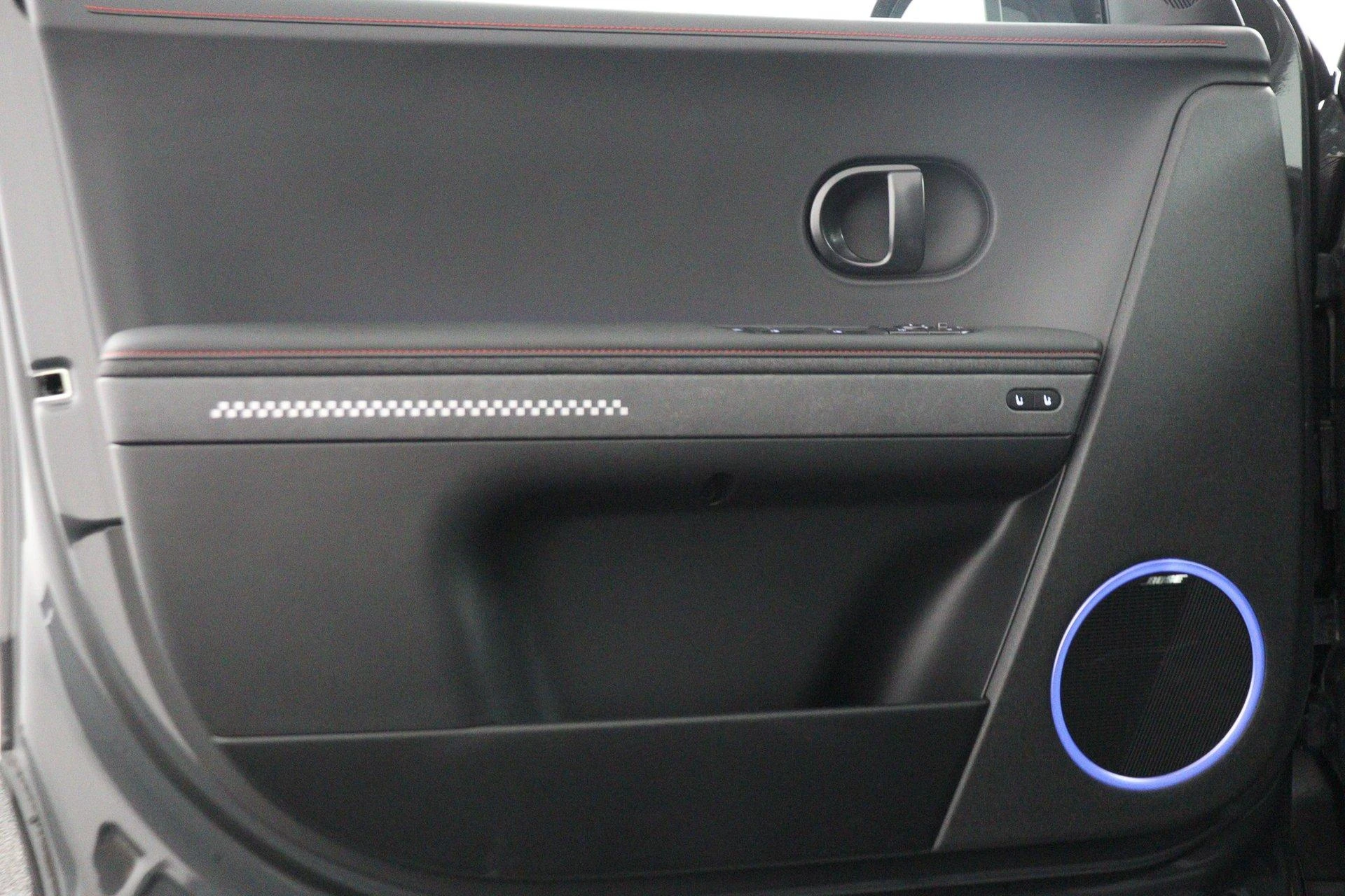 Hyundai-IONIQ 5-image-47