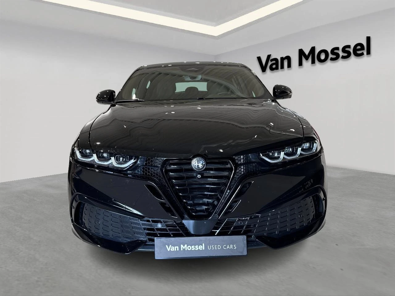 Alfa Romeo-Tonale-image-1