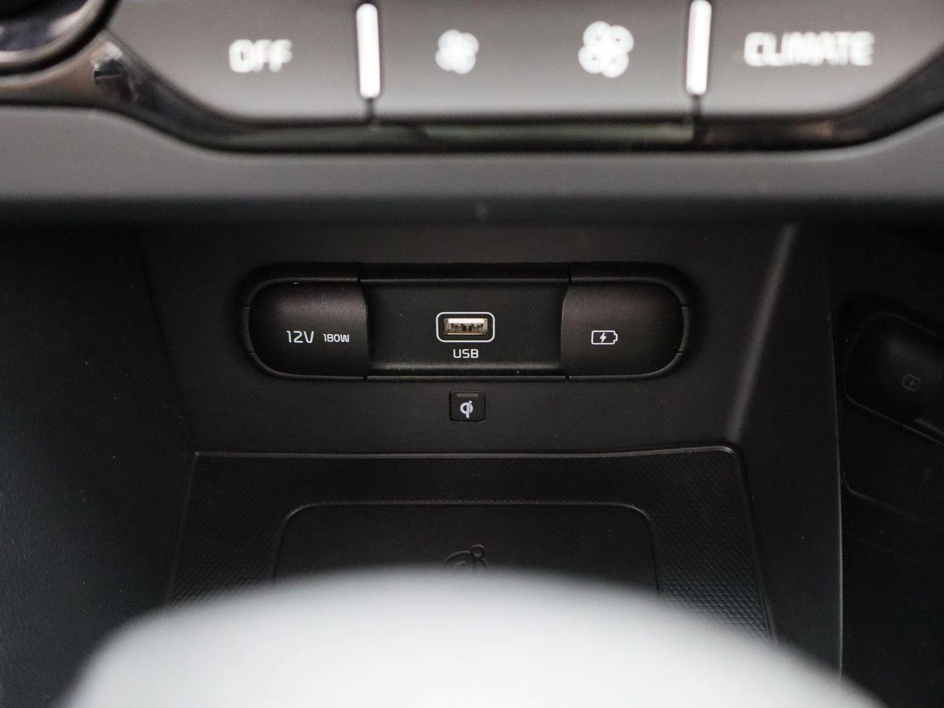 Kia-Niro-image-17