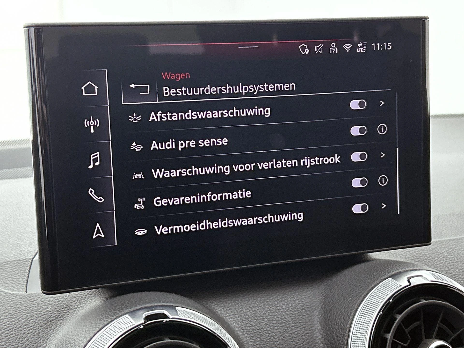 Audi-Q2-image-19