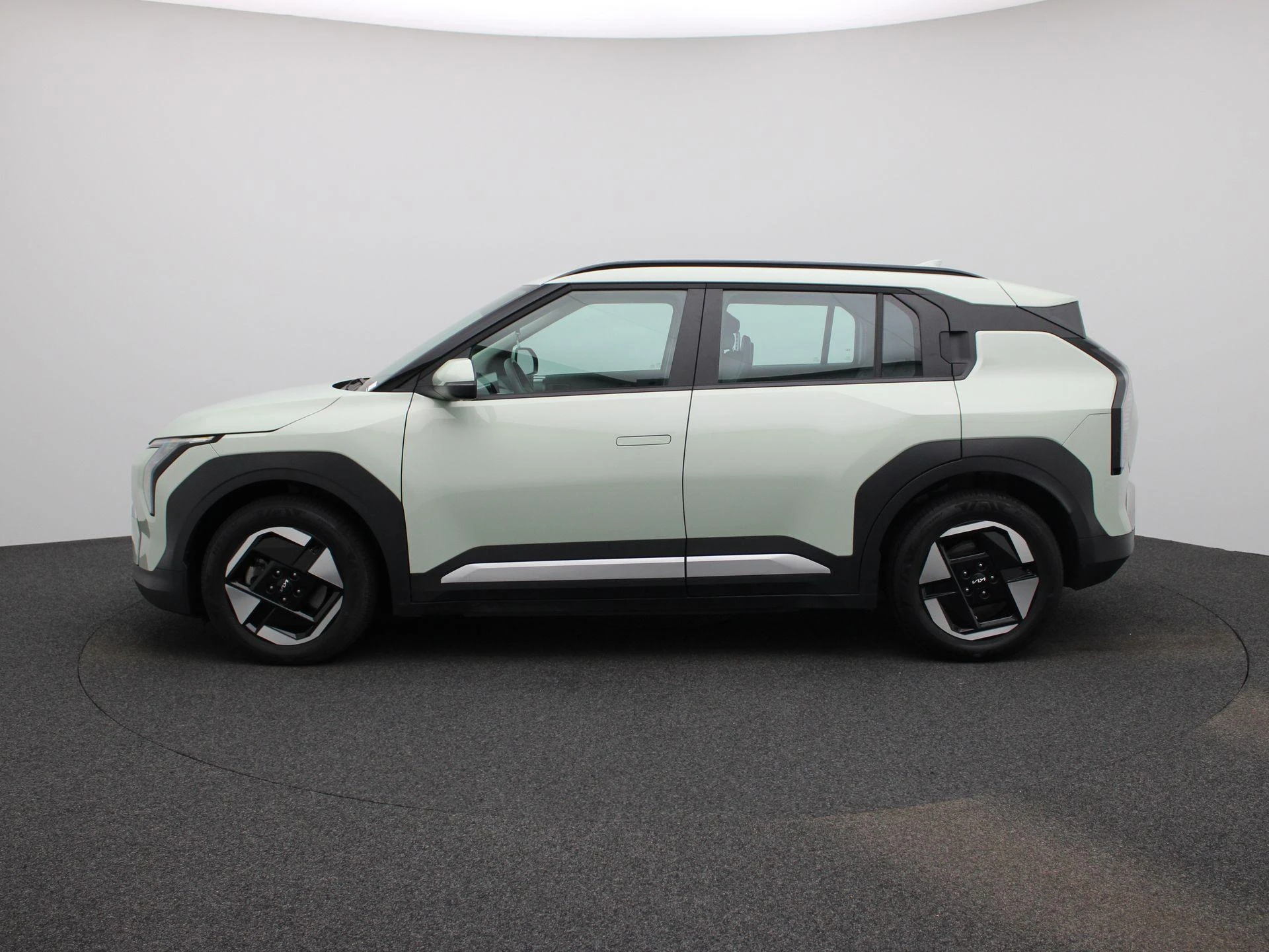 Kia-EV3-image-3