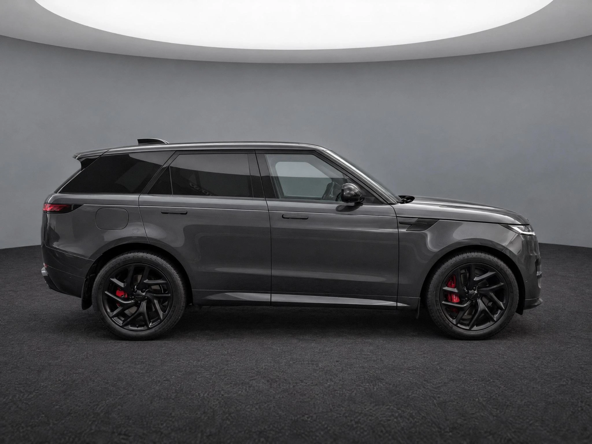 Land Rover-Range Rover Sport-image-7
