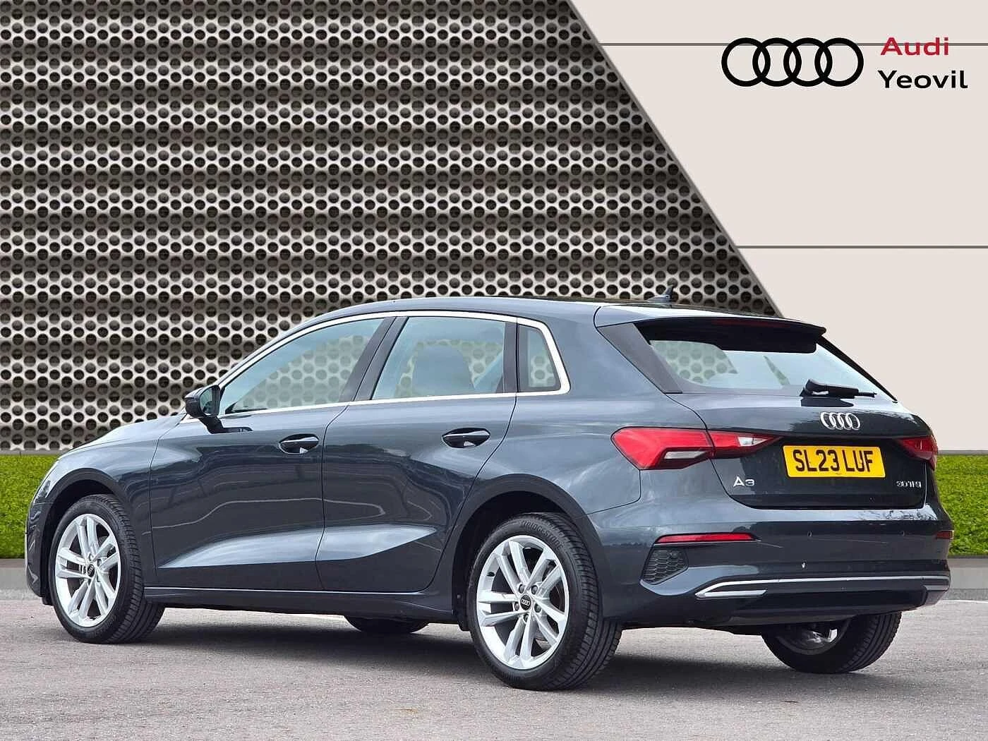 Audi-A3-image-2
