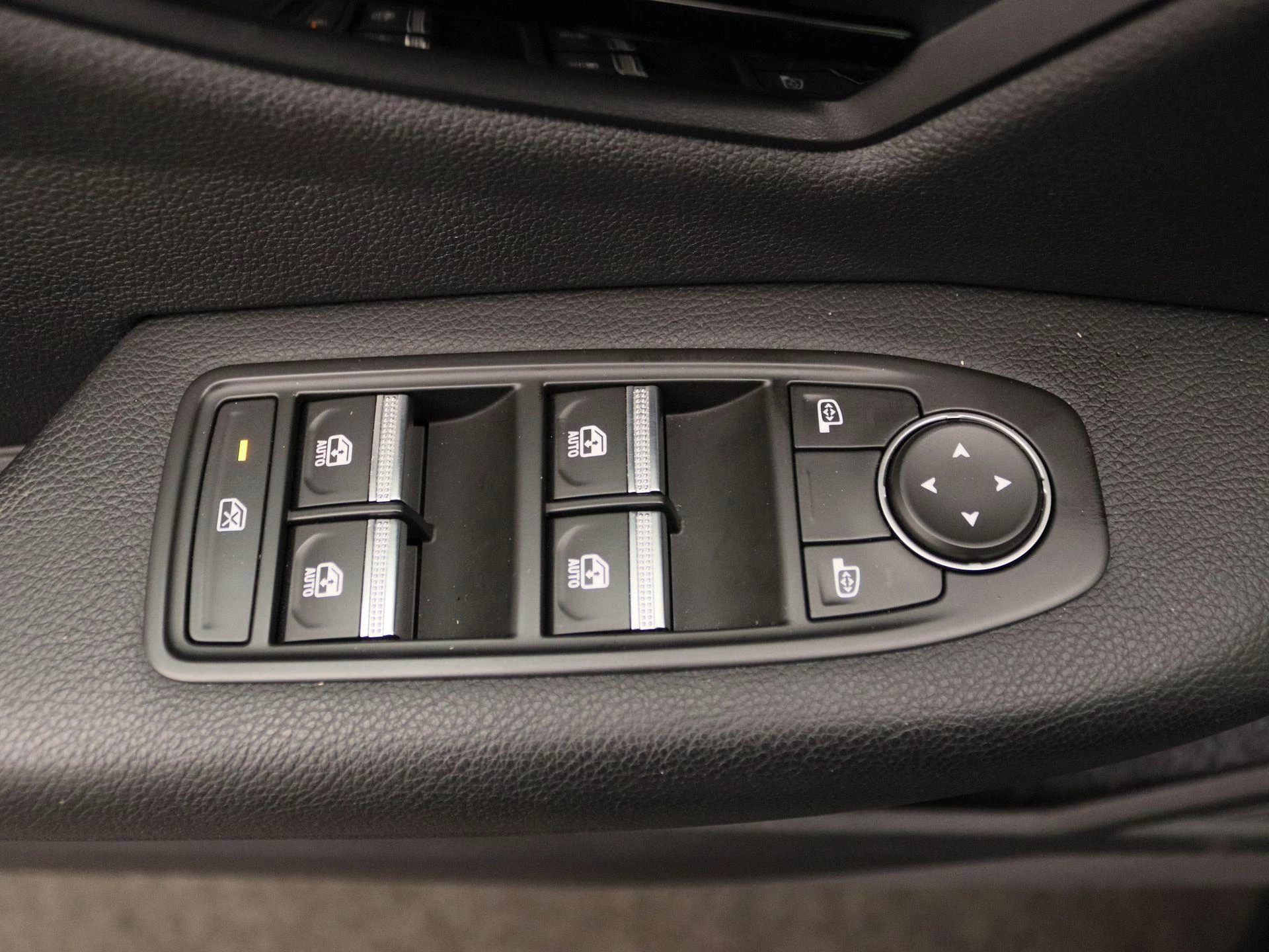 Renault Megane E-Tech EV60 Optimum Charge Equilibre