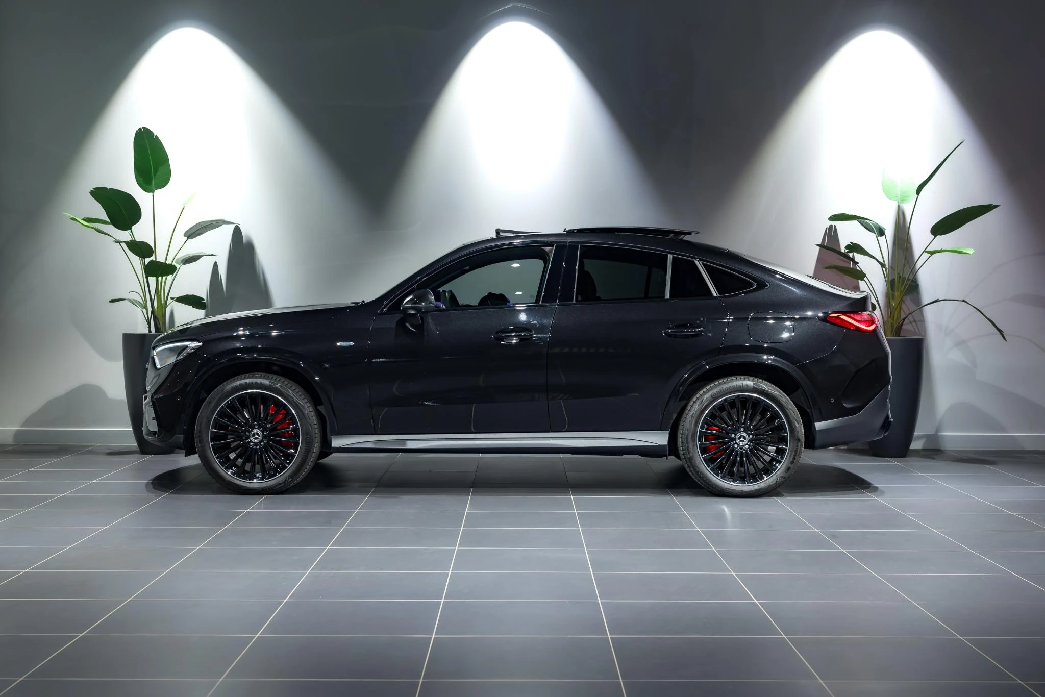 Mercedes-Benz-GLC-image-3