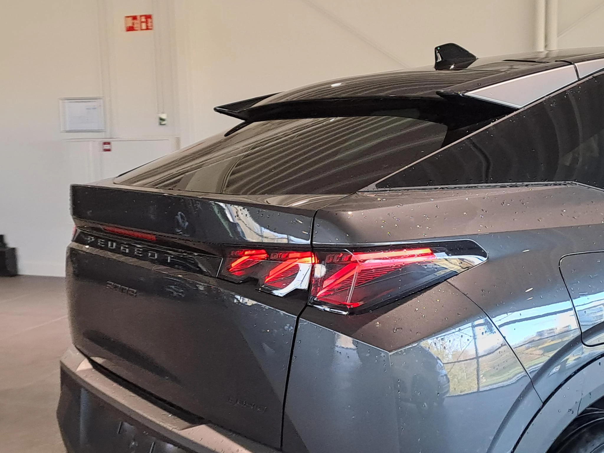 Peugeot-3008-image-9