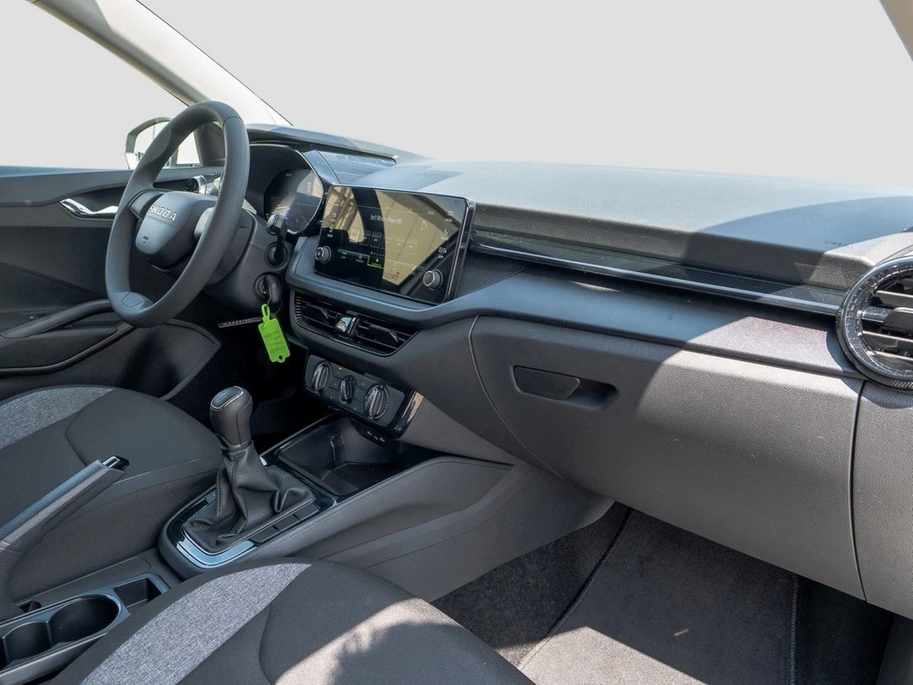 Škoda-Fabia-image-7