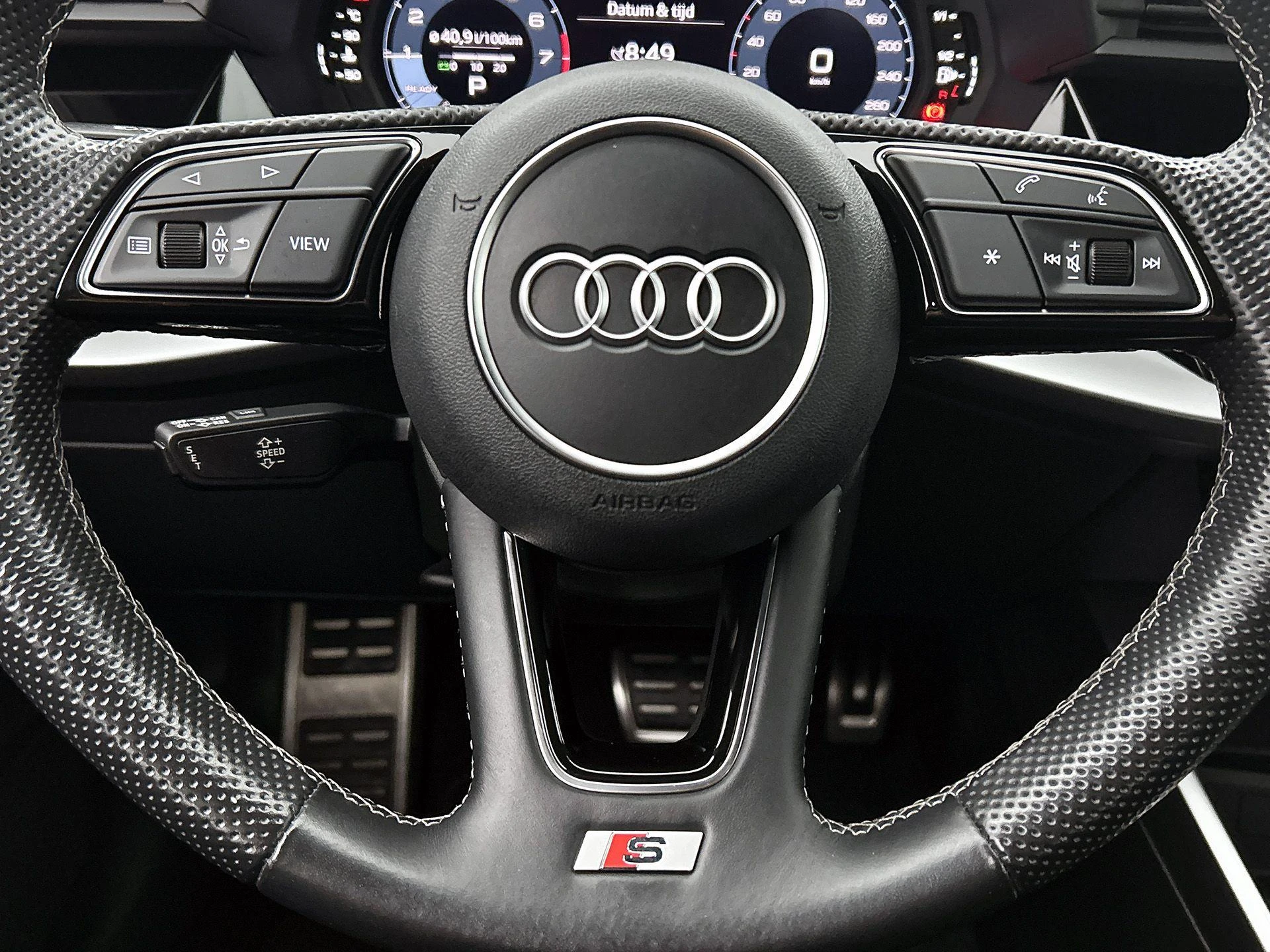 Audi-A3-image-14