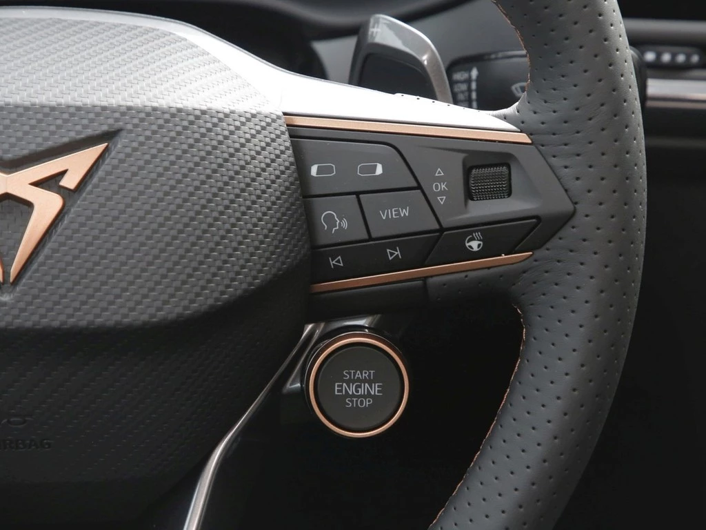 CUPRA-Ateca-image-16