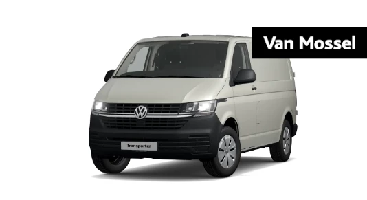 Volkswagen-Transporter-image-0