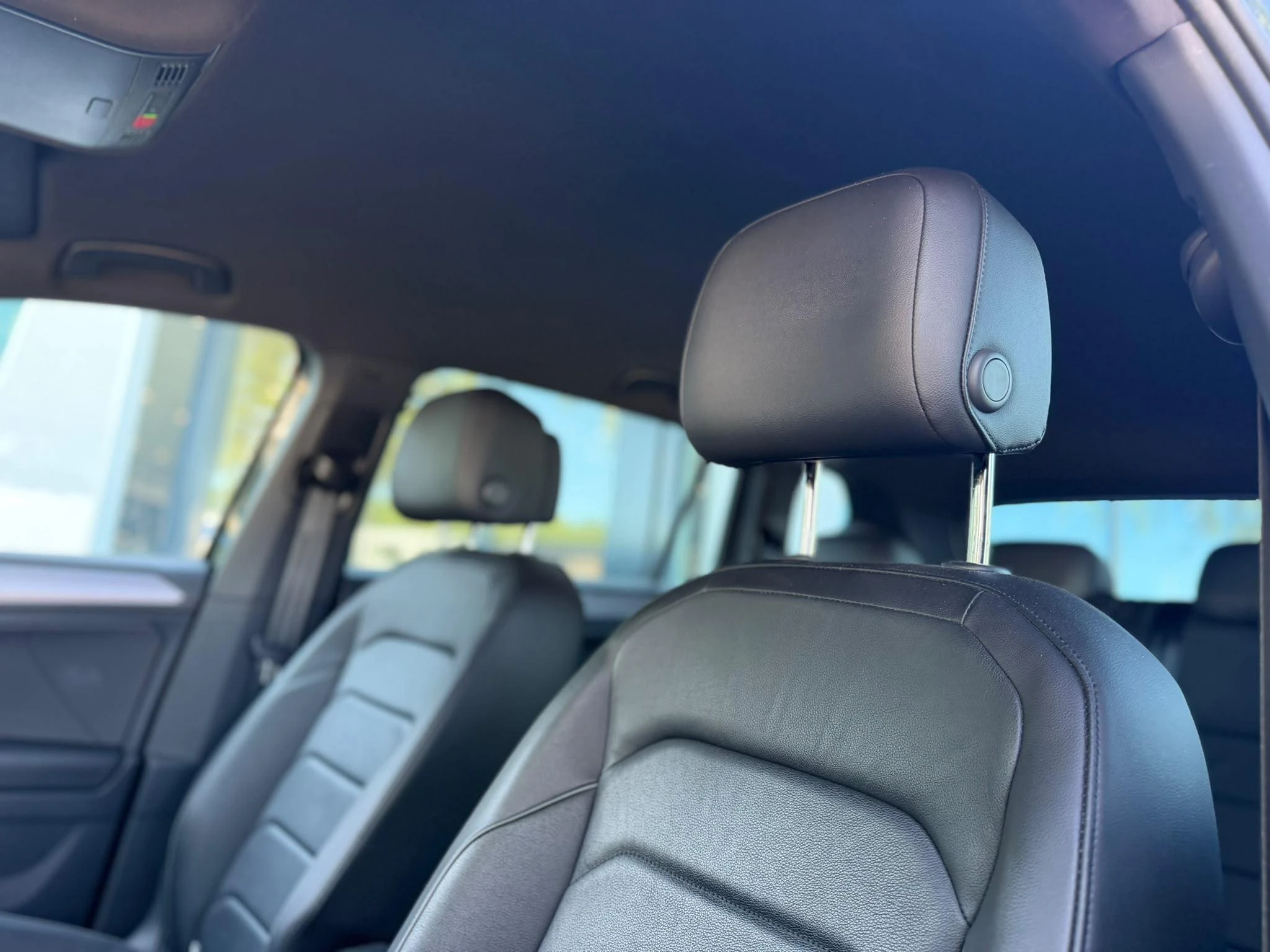 SEAT-Tarraco-image-3