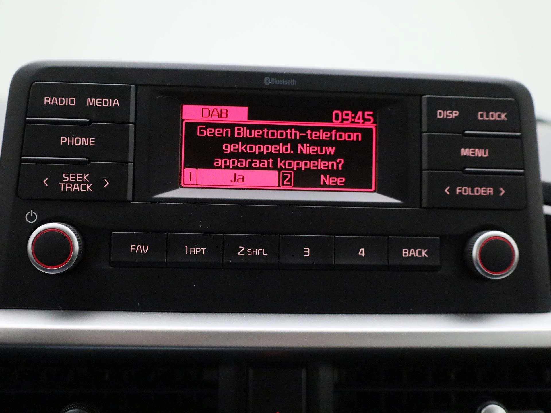 Kia-Picanto-image-15