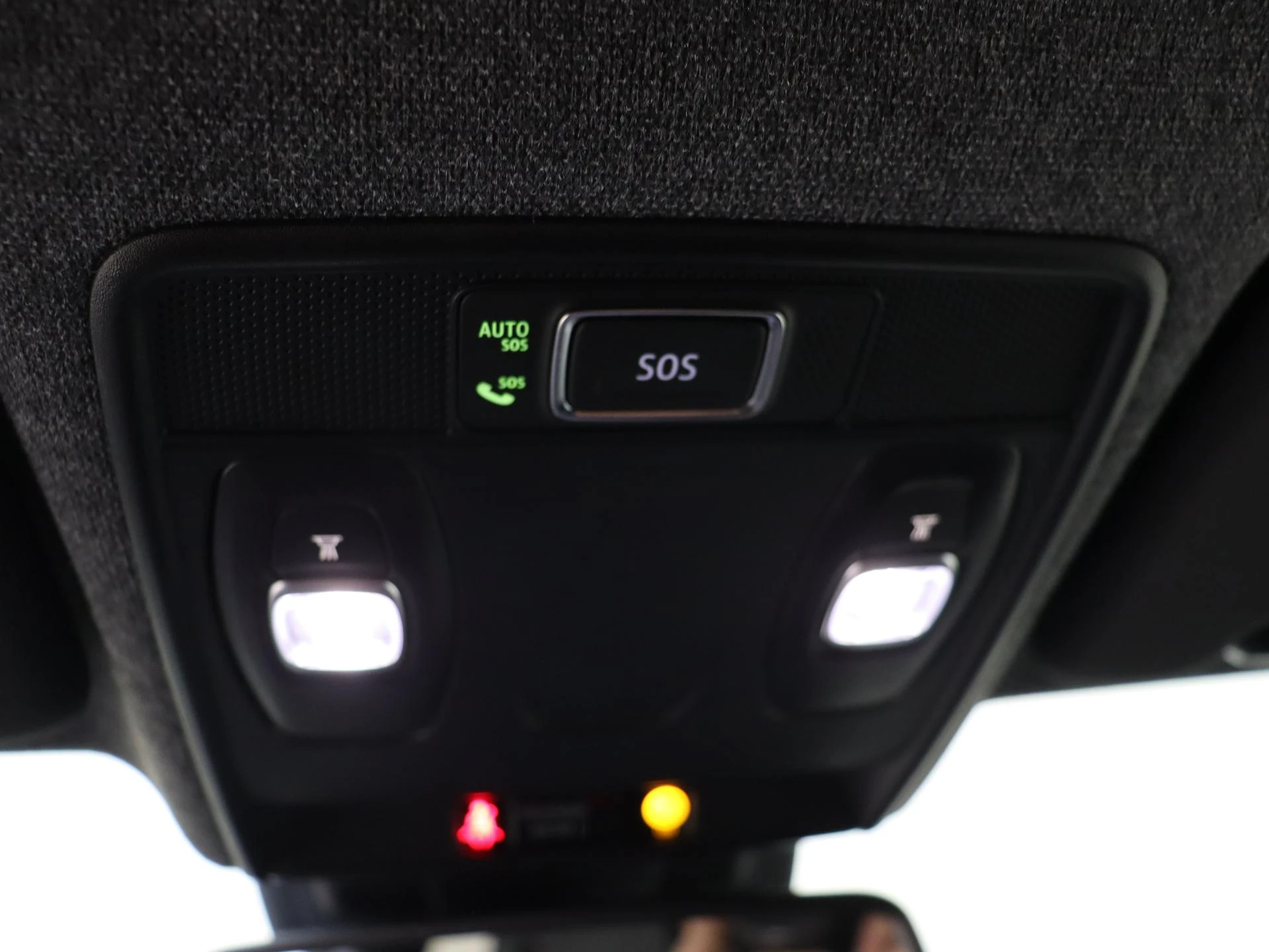 Renault-Clio-image-22