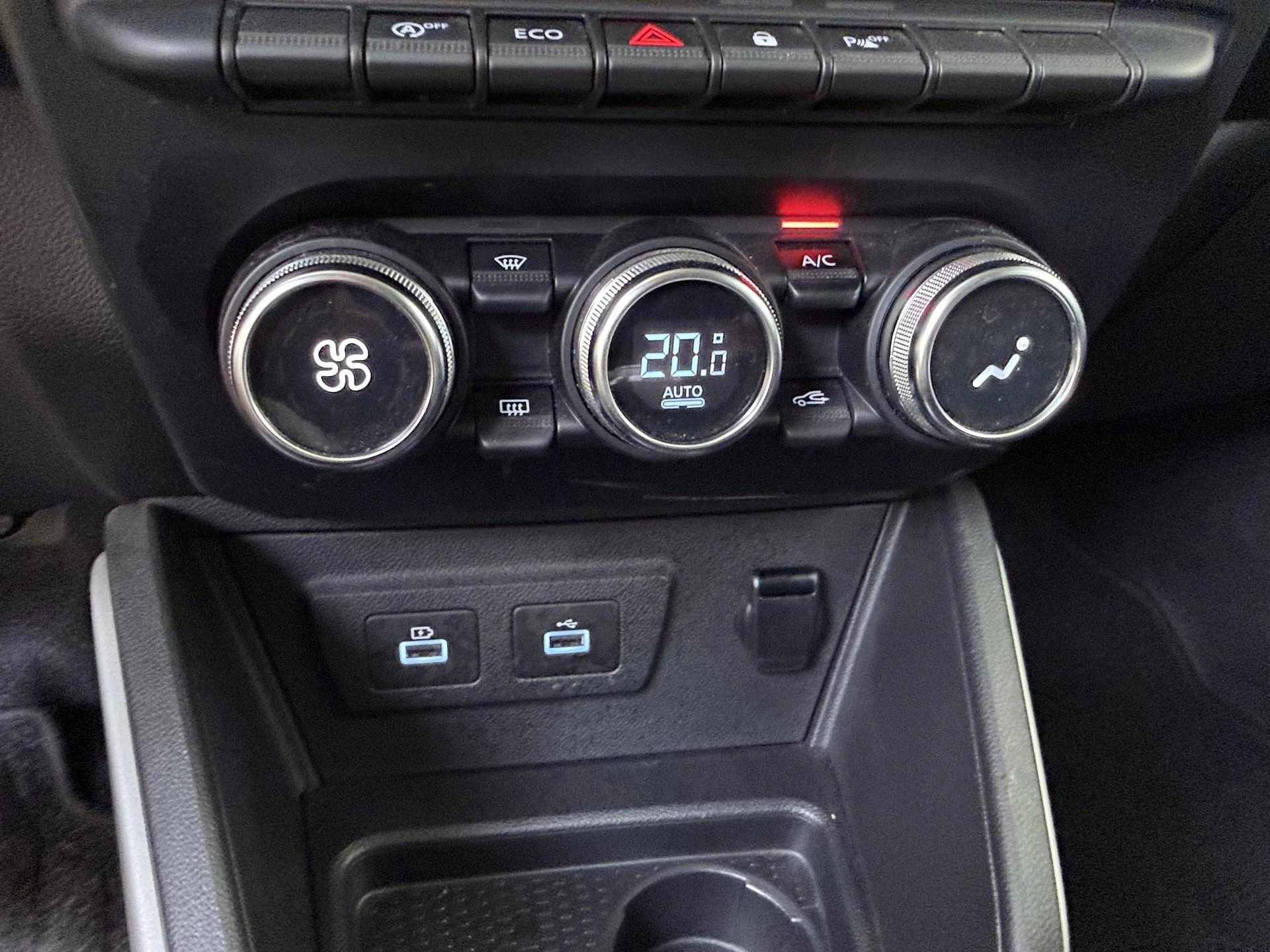 Dacia-Duster-image-18