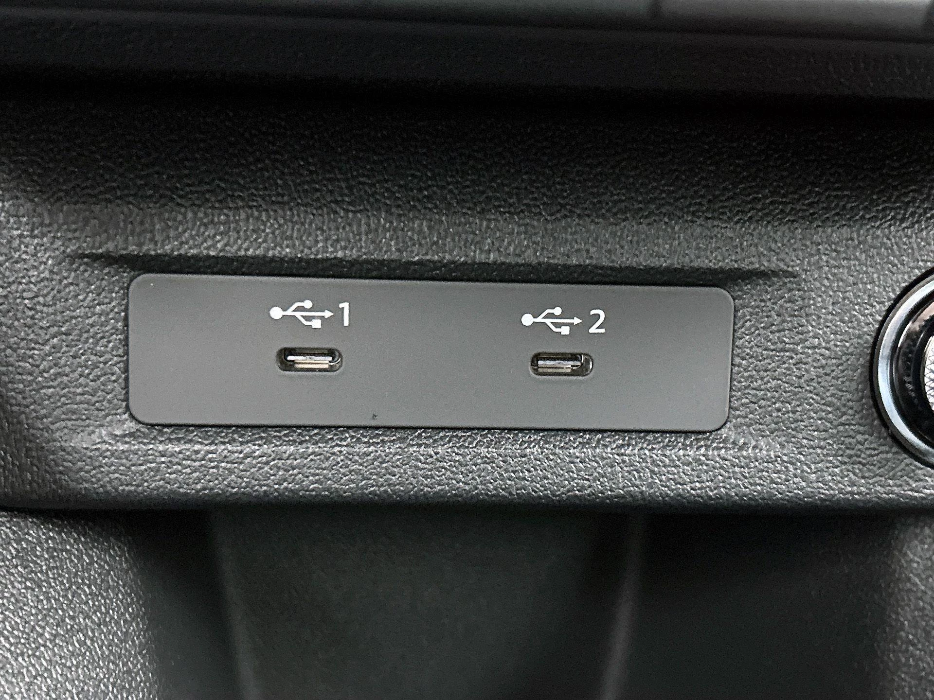 Audi A1 Sportback 25 TFSI Advanced edition