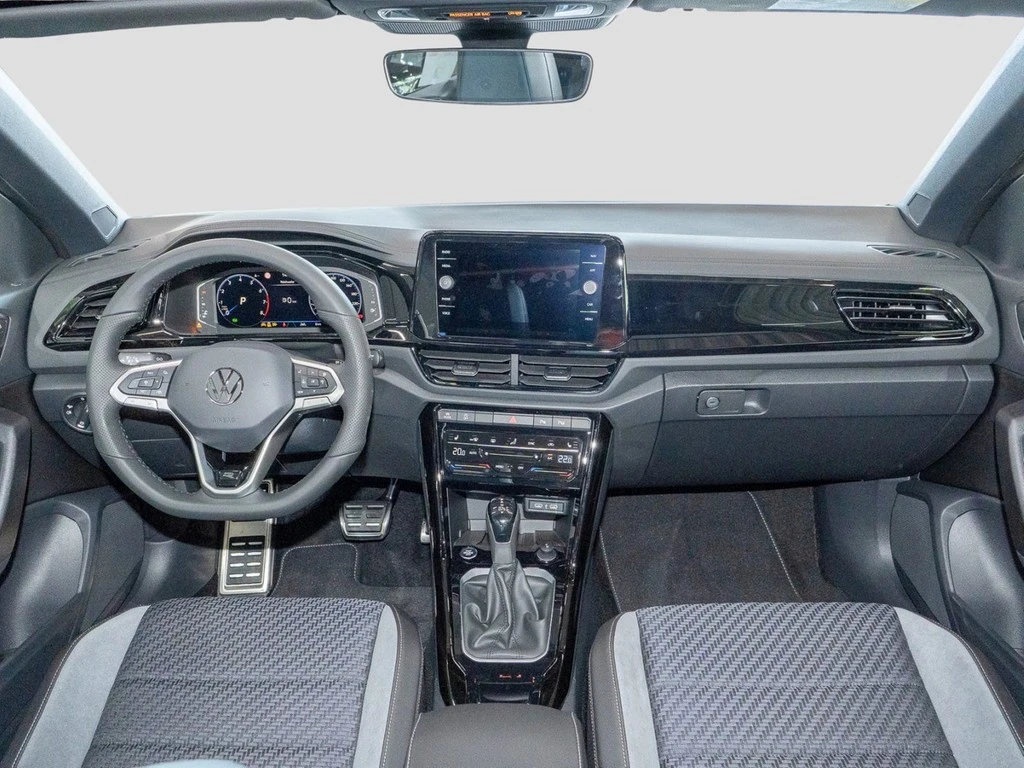 Volkswagen-T-Roc-image-7