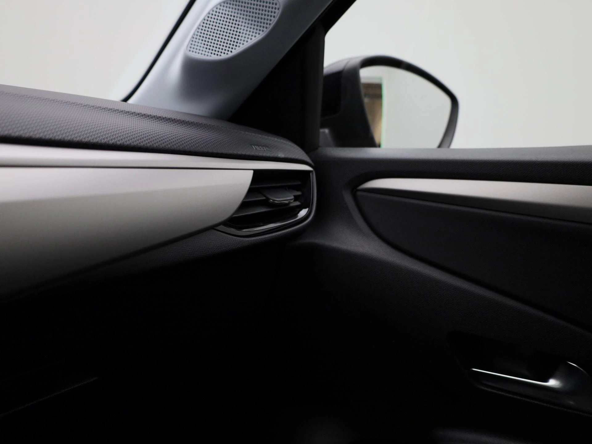 Opel-Corsa-image-23