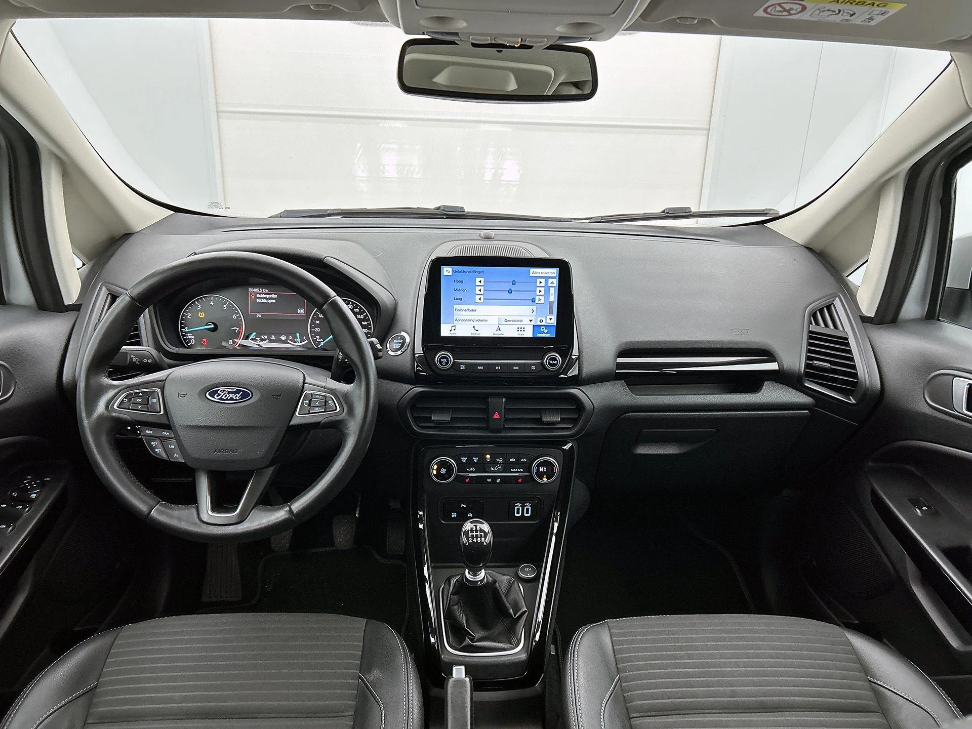 Ford-EcoSport-image-19