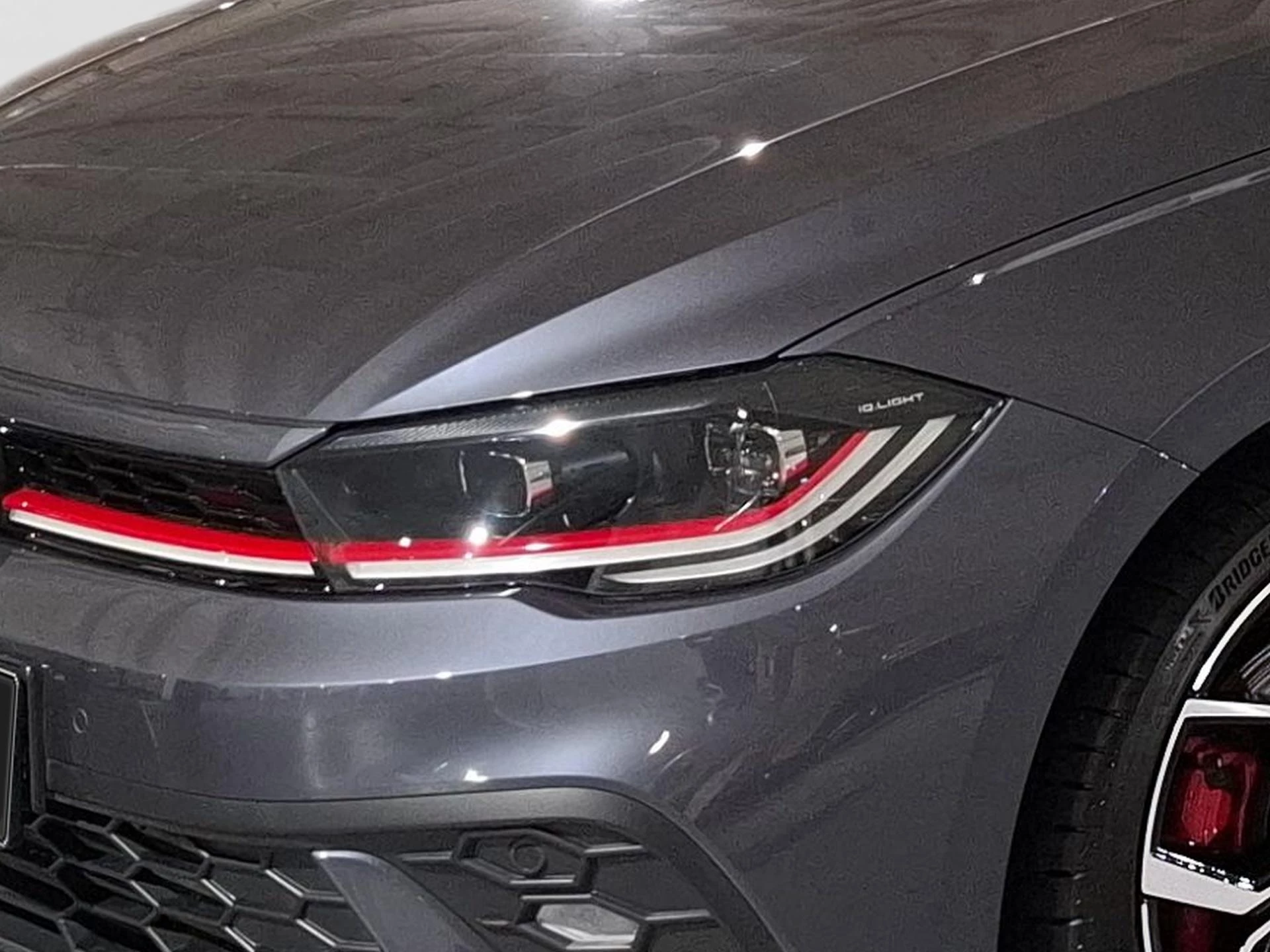 Volkswagen-Polo-image-21