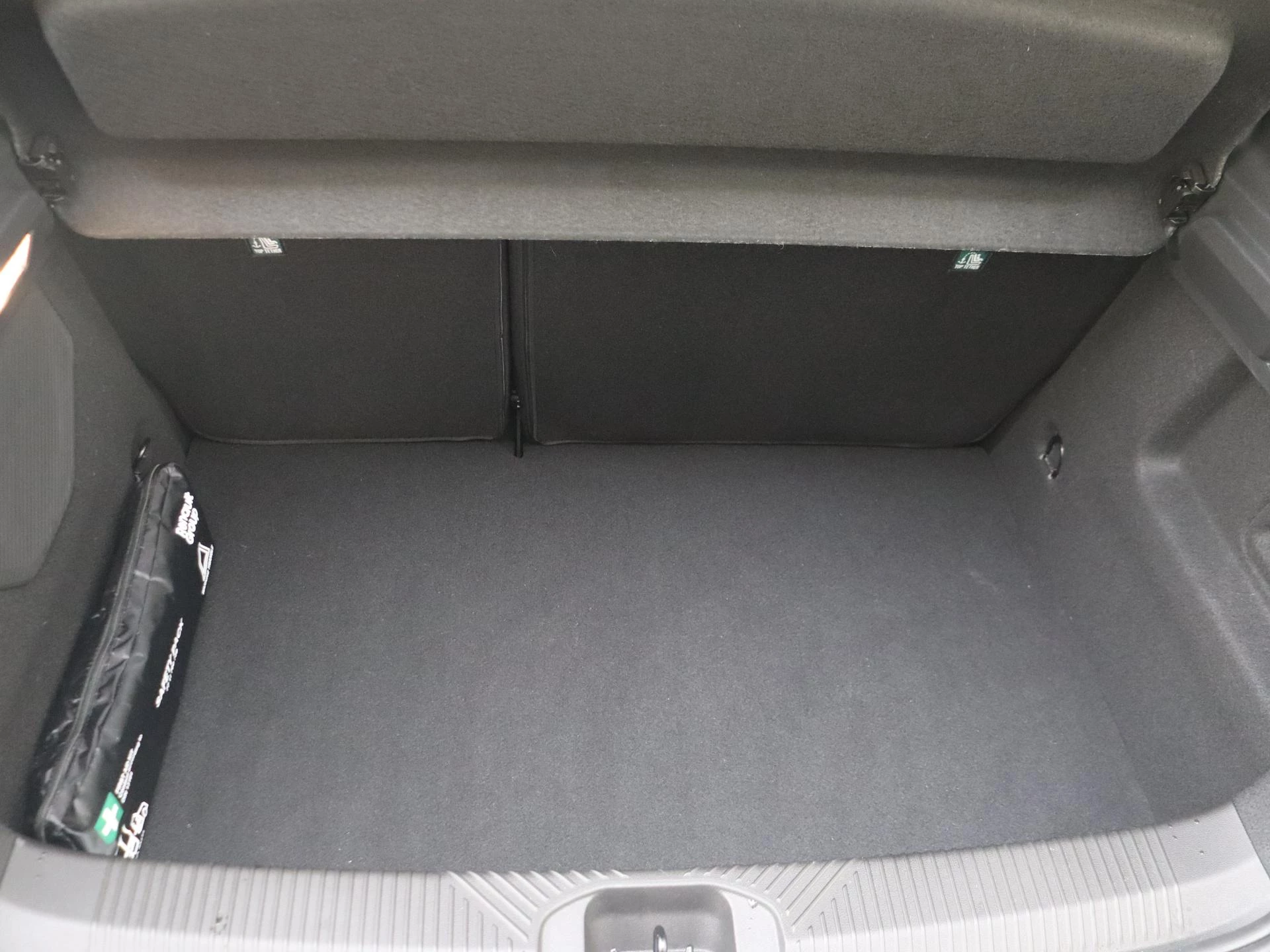 Renault-Clio-image-25