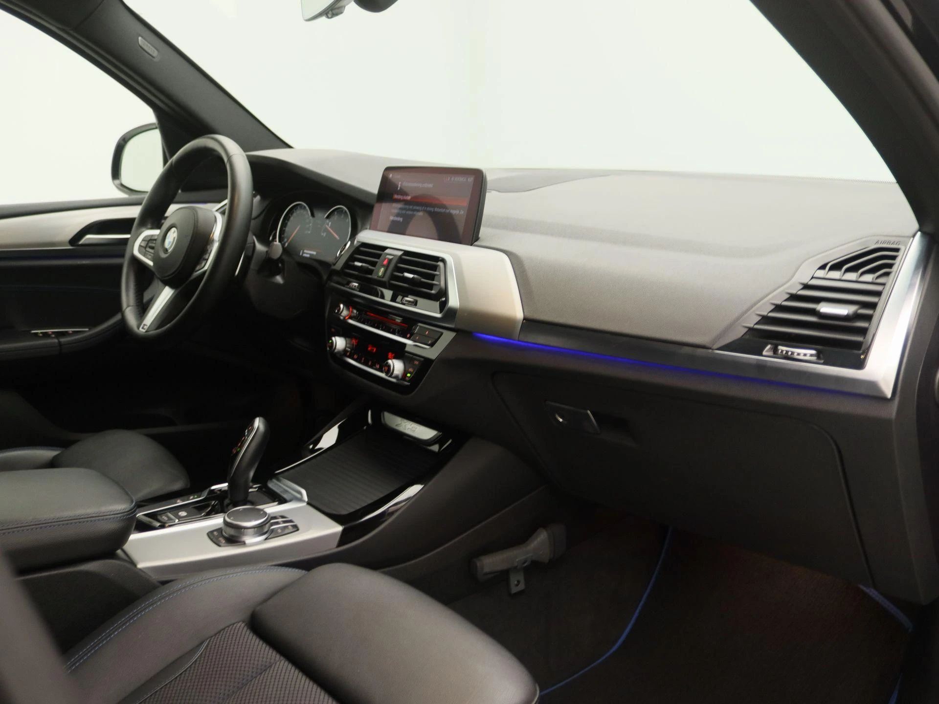 BMW-X3-image-24