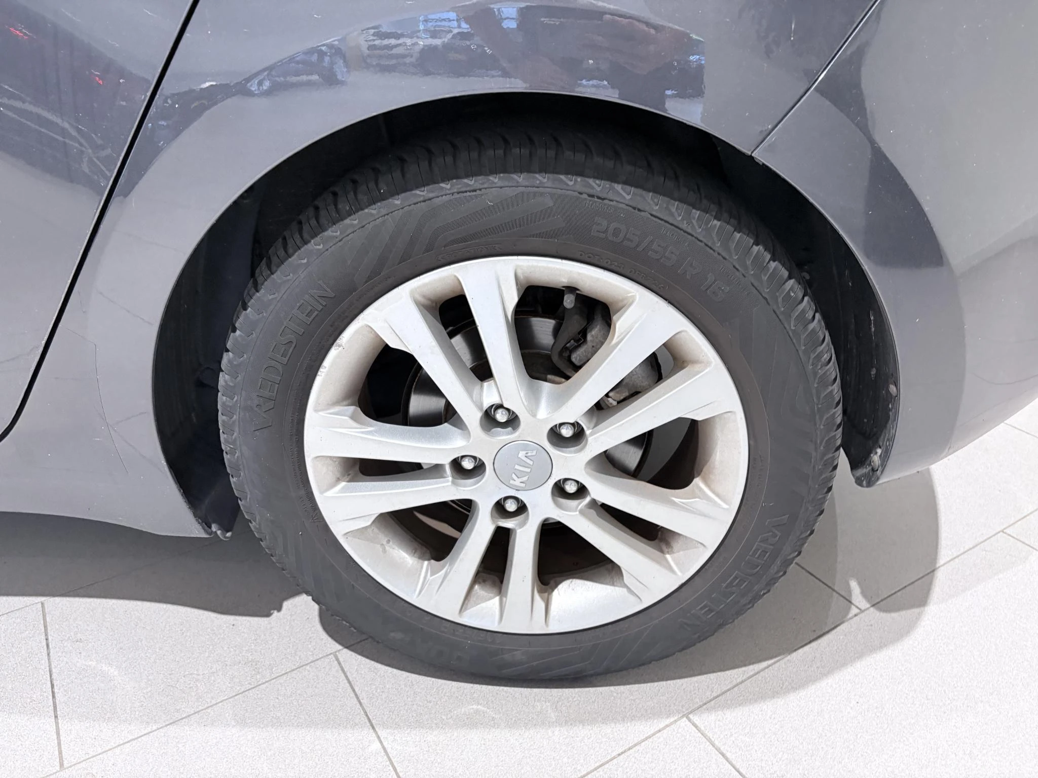 Kia-cee'd-image-2