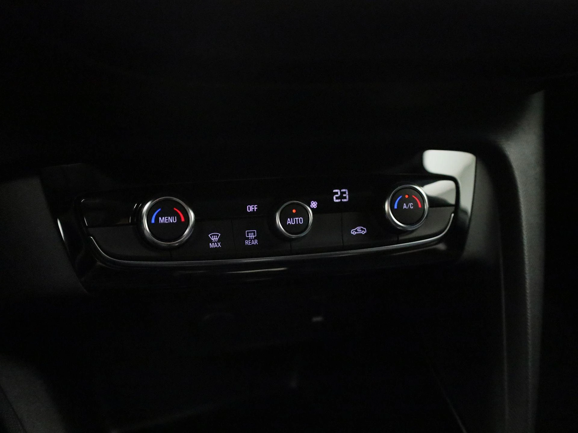 Opel-Corsa-e-image-17