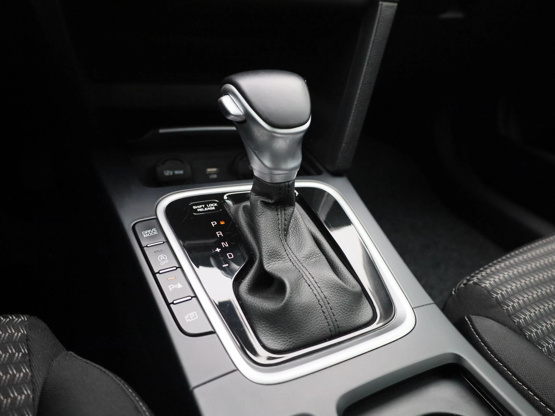 Kia-Ceed-image-17