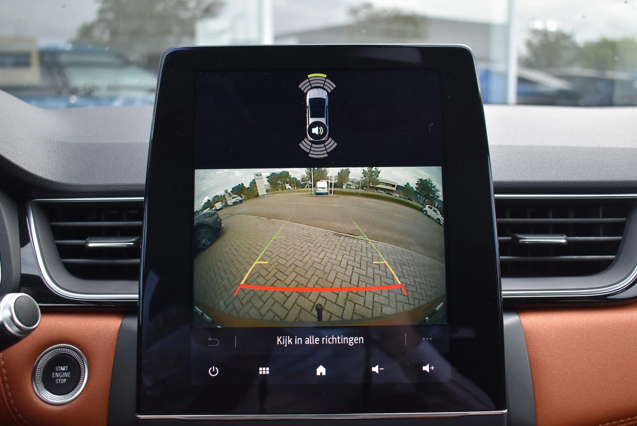 Renault-Captur-image-29