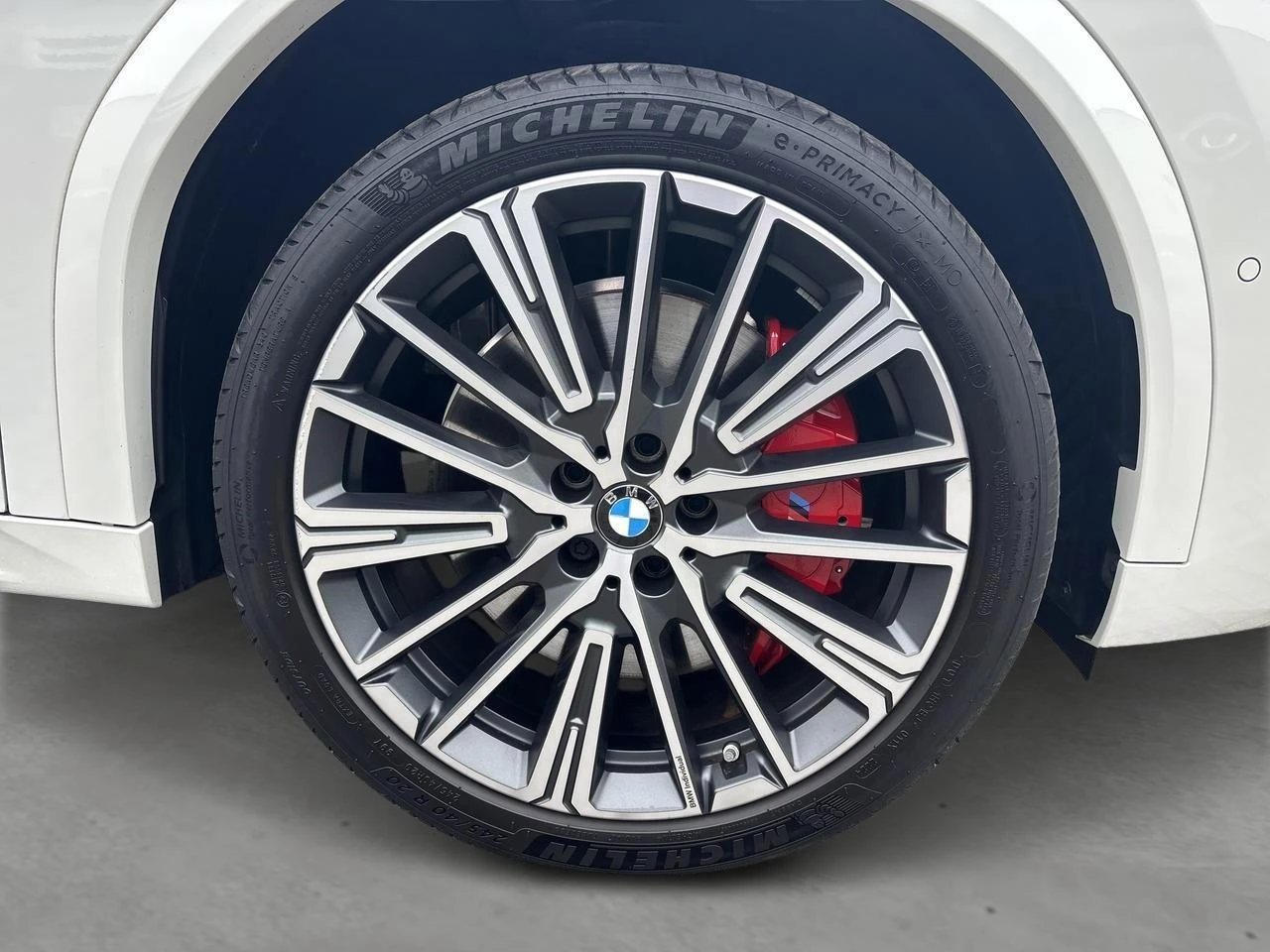 BMW-X2-image-5