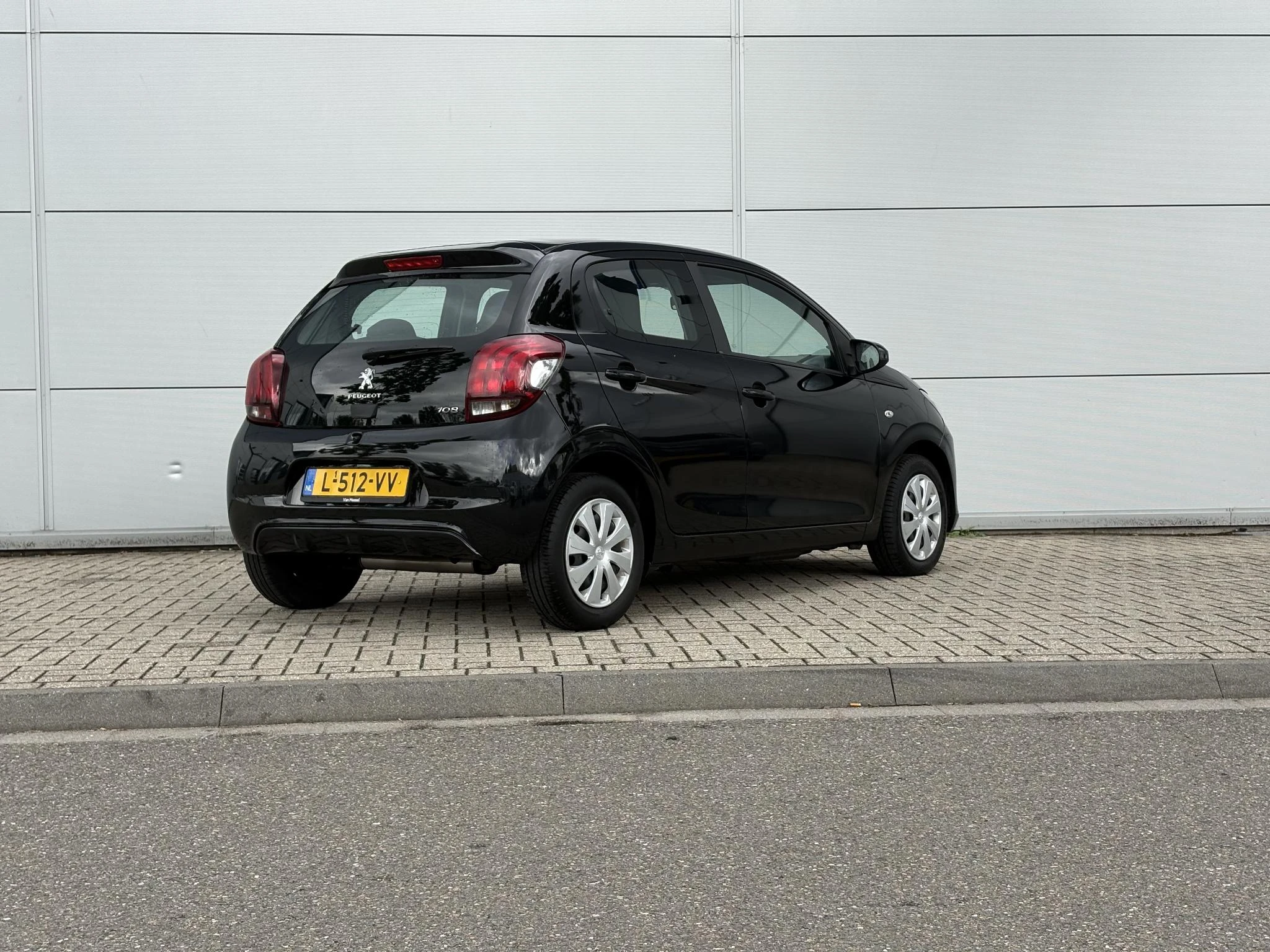 Peugeot-108-image-5