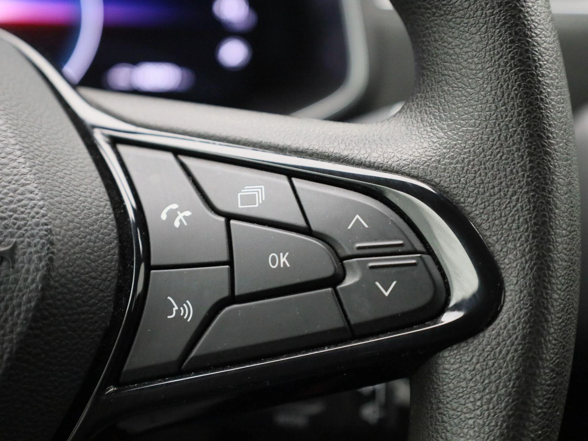 Renault-ZOE-image-24