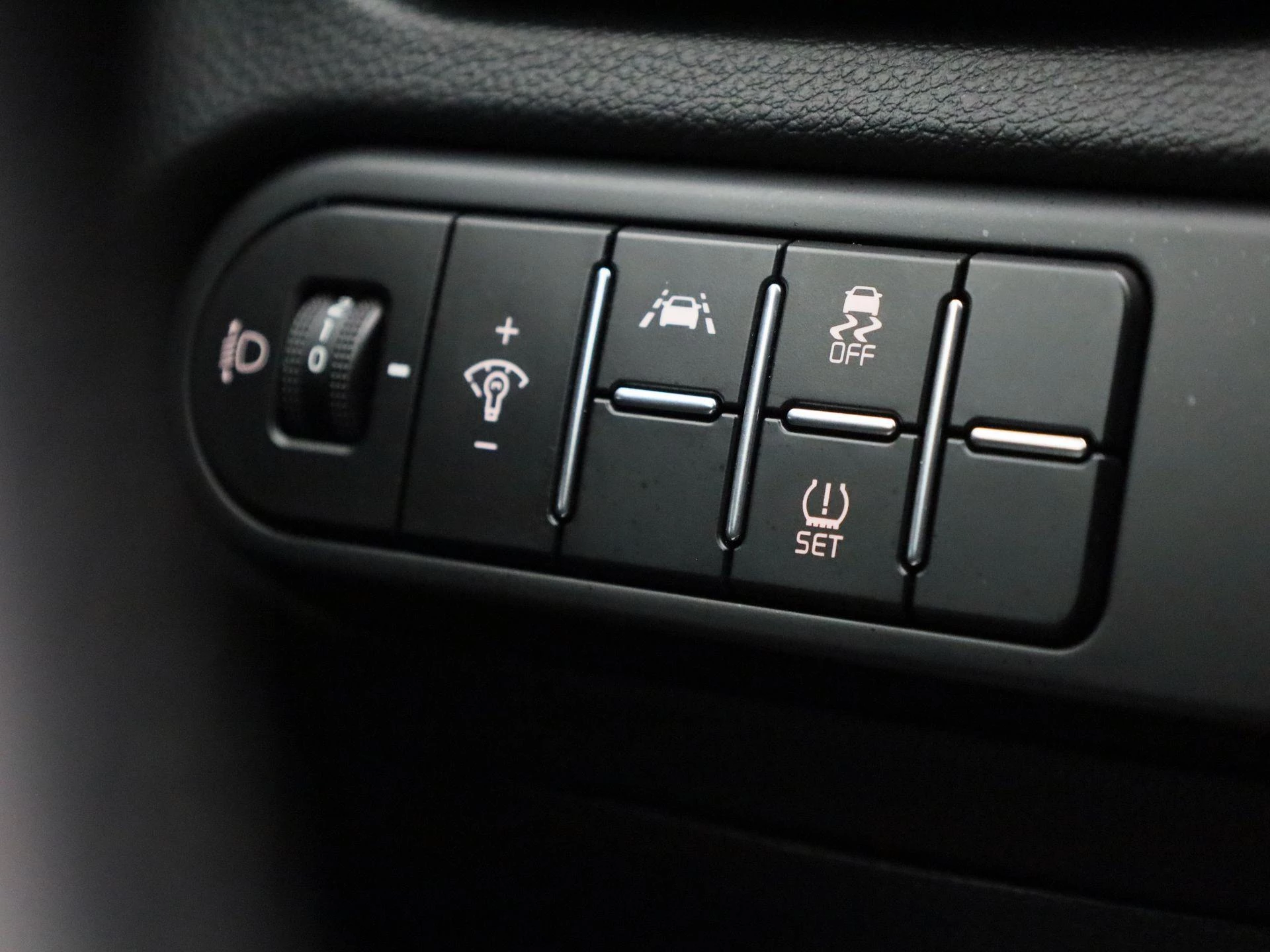 Kia XCeed 1.0 T-GDi DynamicPlusLine